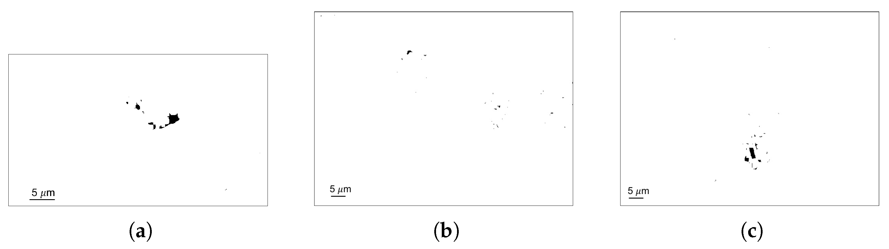 Applsci 07 01327 g010