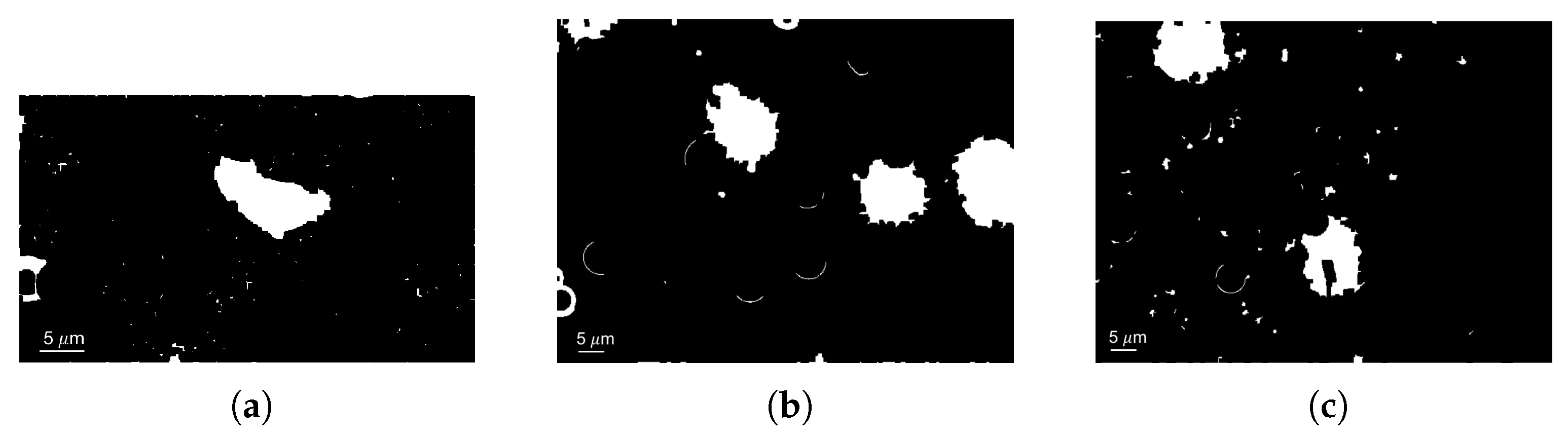Applsci 07 01327 g012