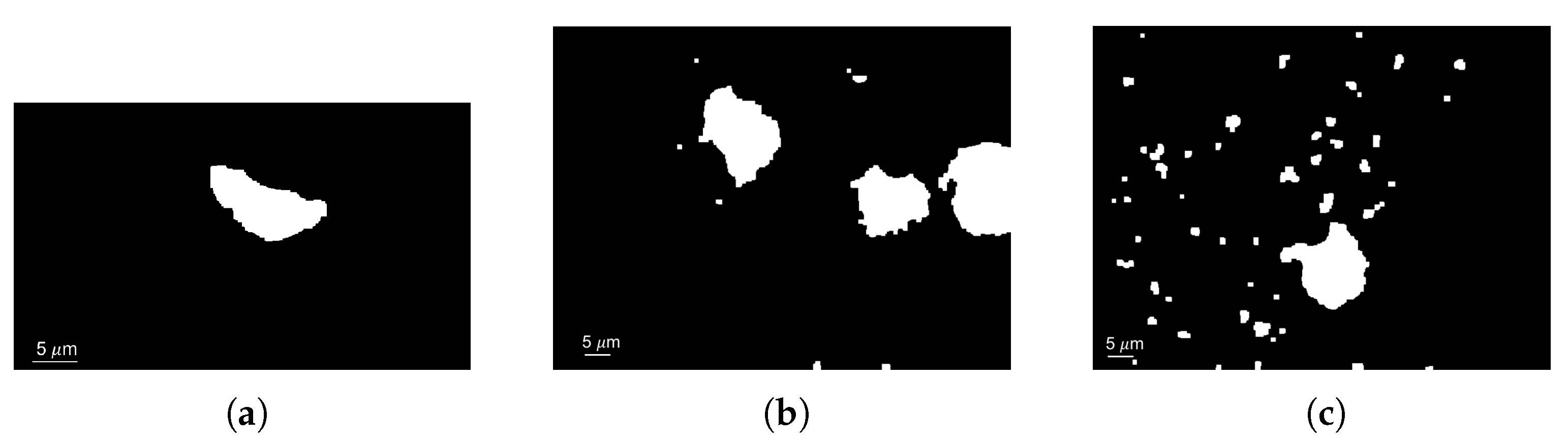 Applsci 07 01327 g013