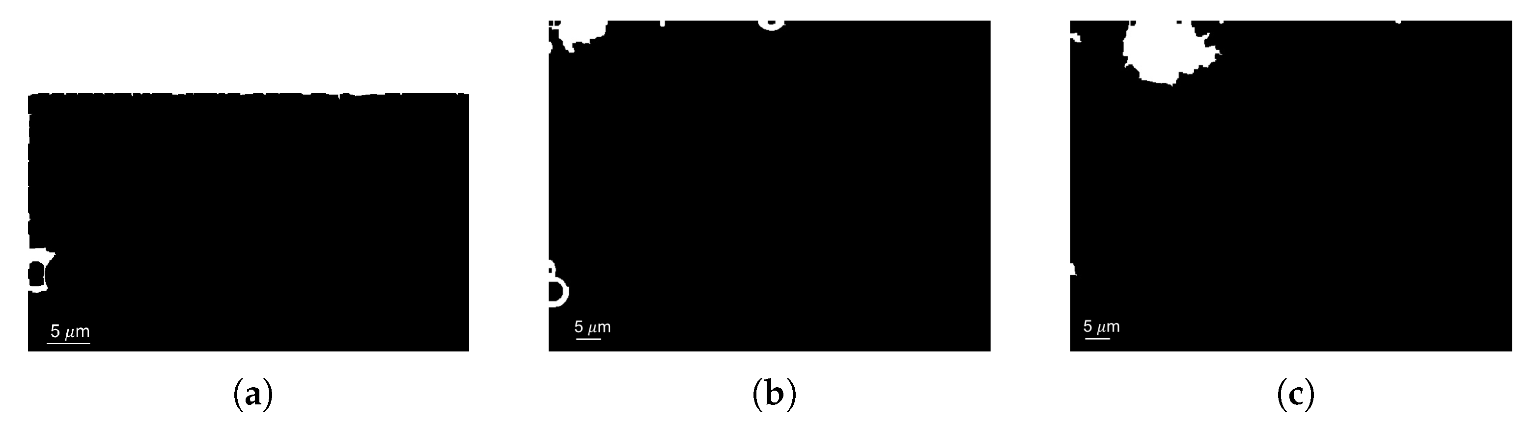Applsci 07 01327 g014