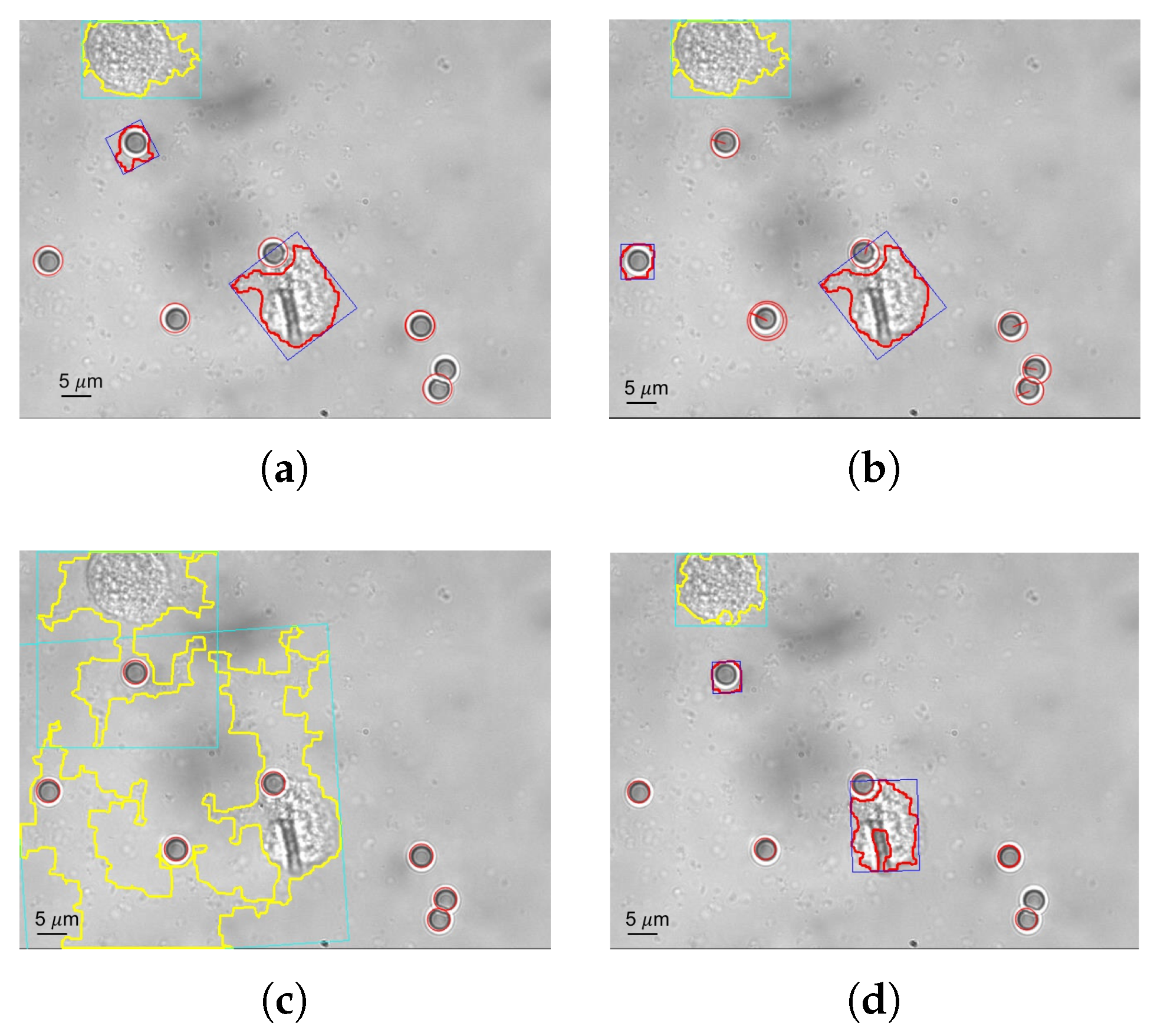 Applsci 07 01327 g022