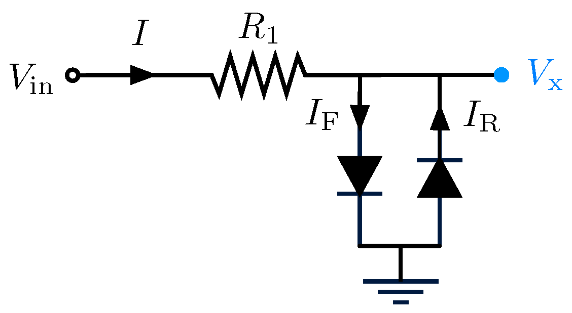 Applsci 07 01328 g006
