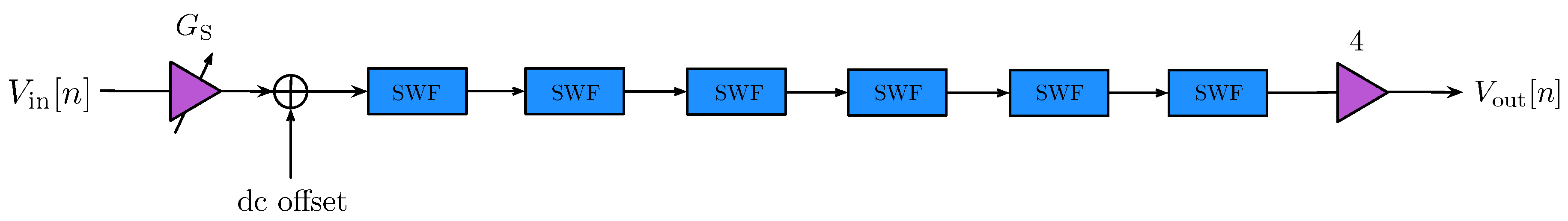 Applsci 07 01328 g016