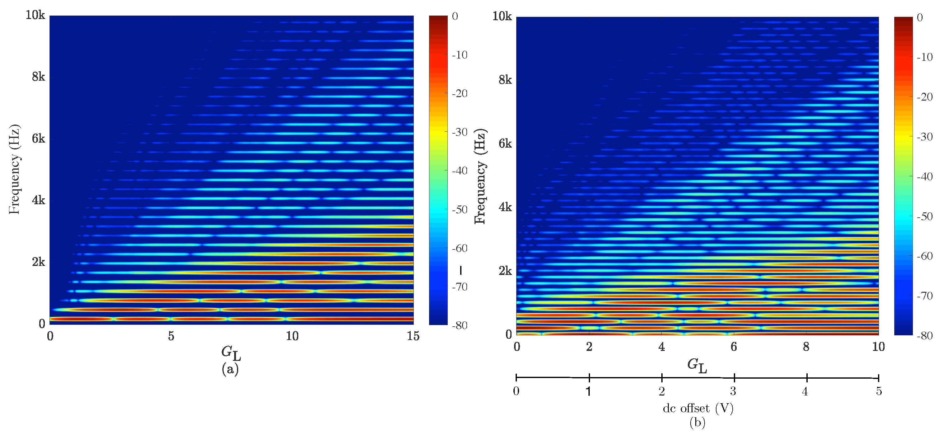 Applsci 07 01328 g021