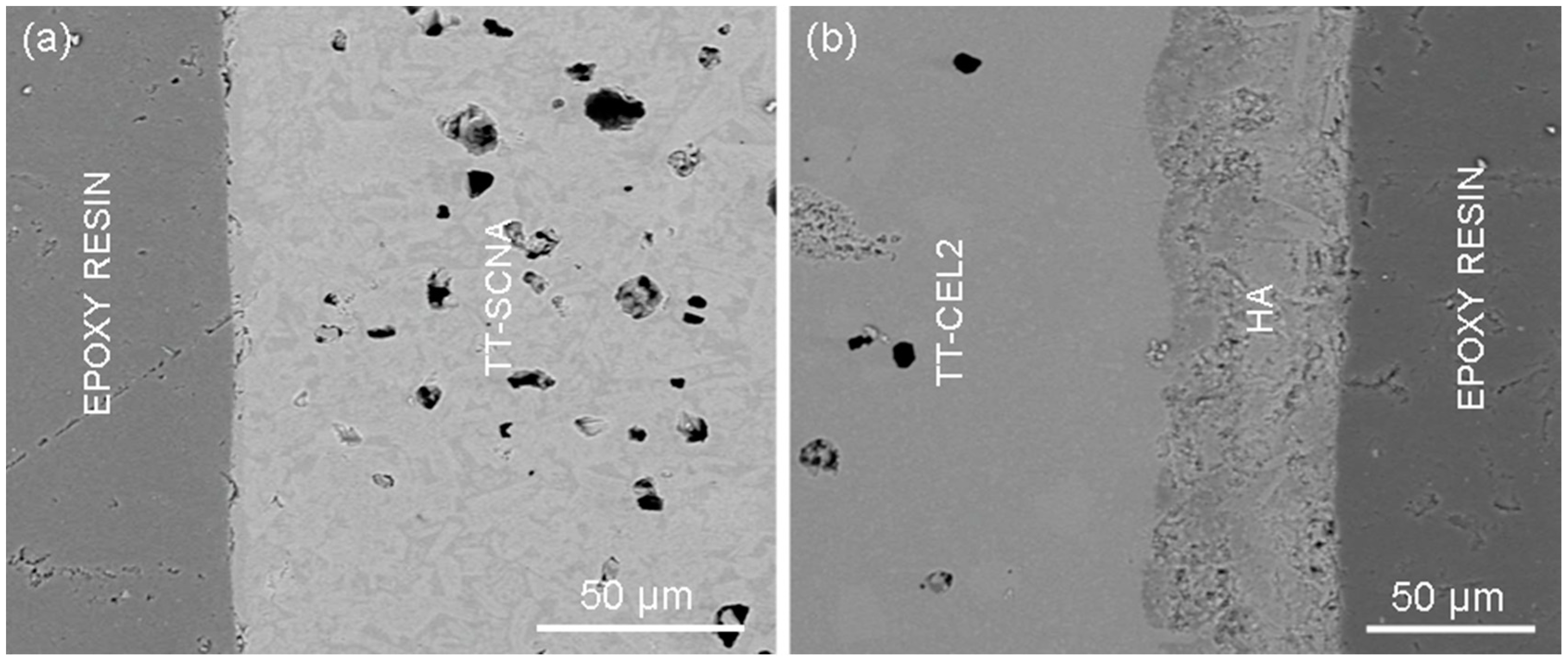 Applsci 07 01330 g008