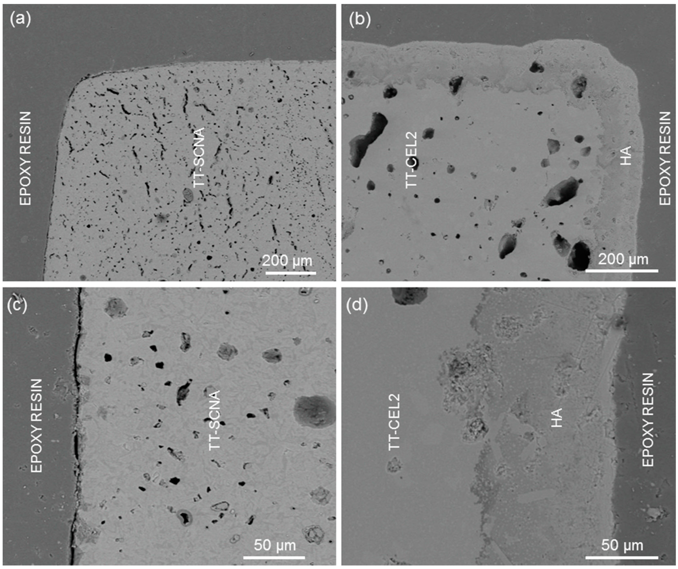Applsci 07 01330 g009