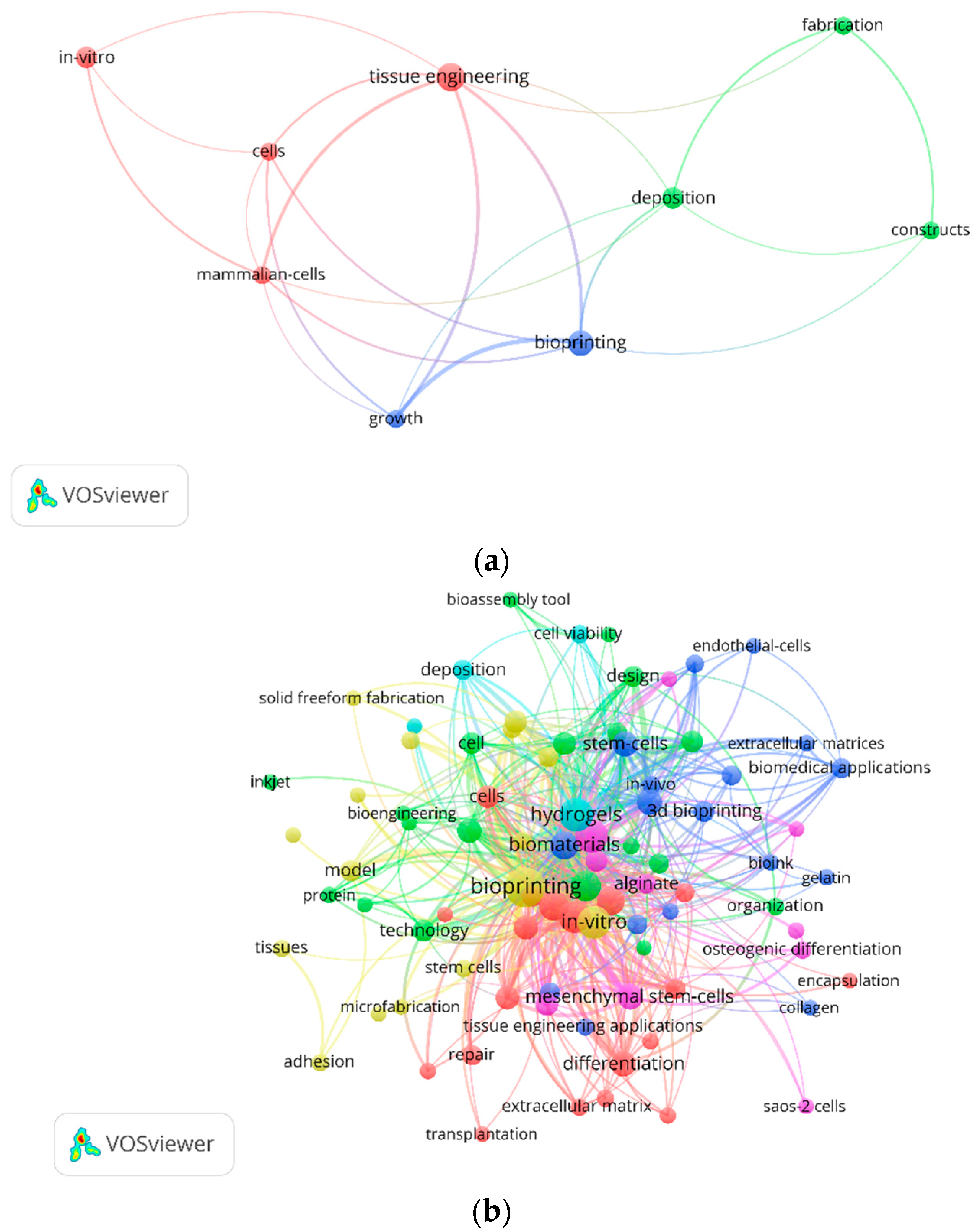 Applsci 07 01331 g003 550