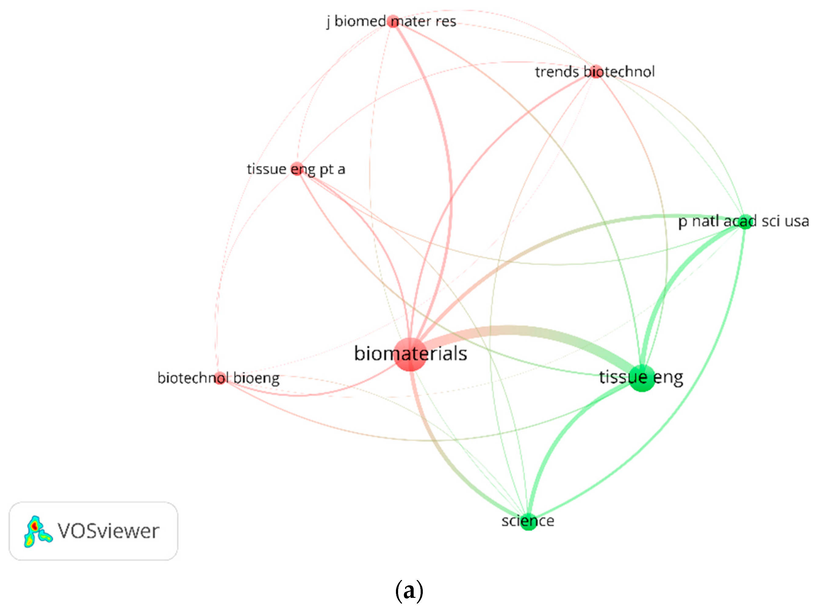 Applsci 07 01331 g006a 550