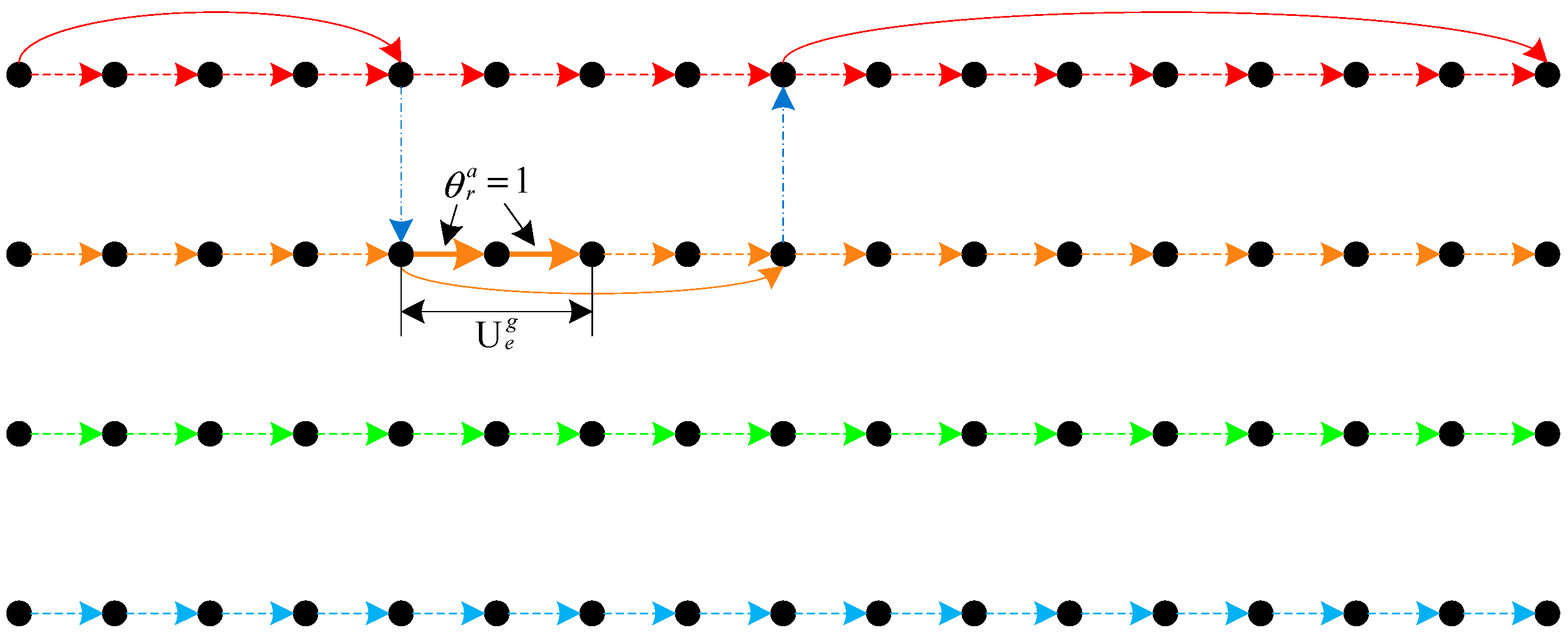 Applsci 08 00002 g005 550