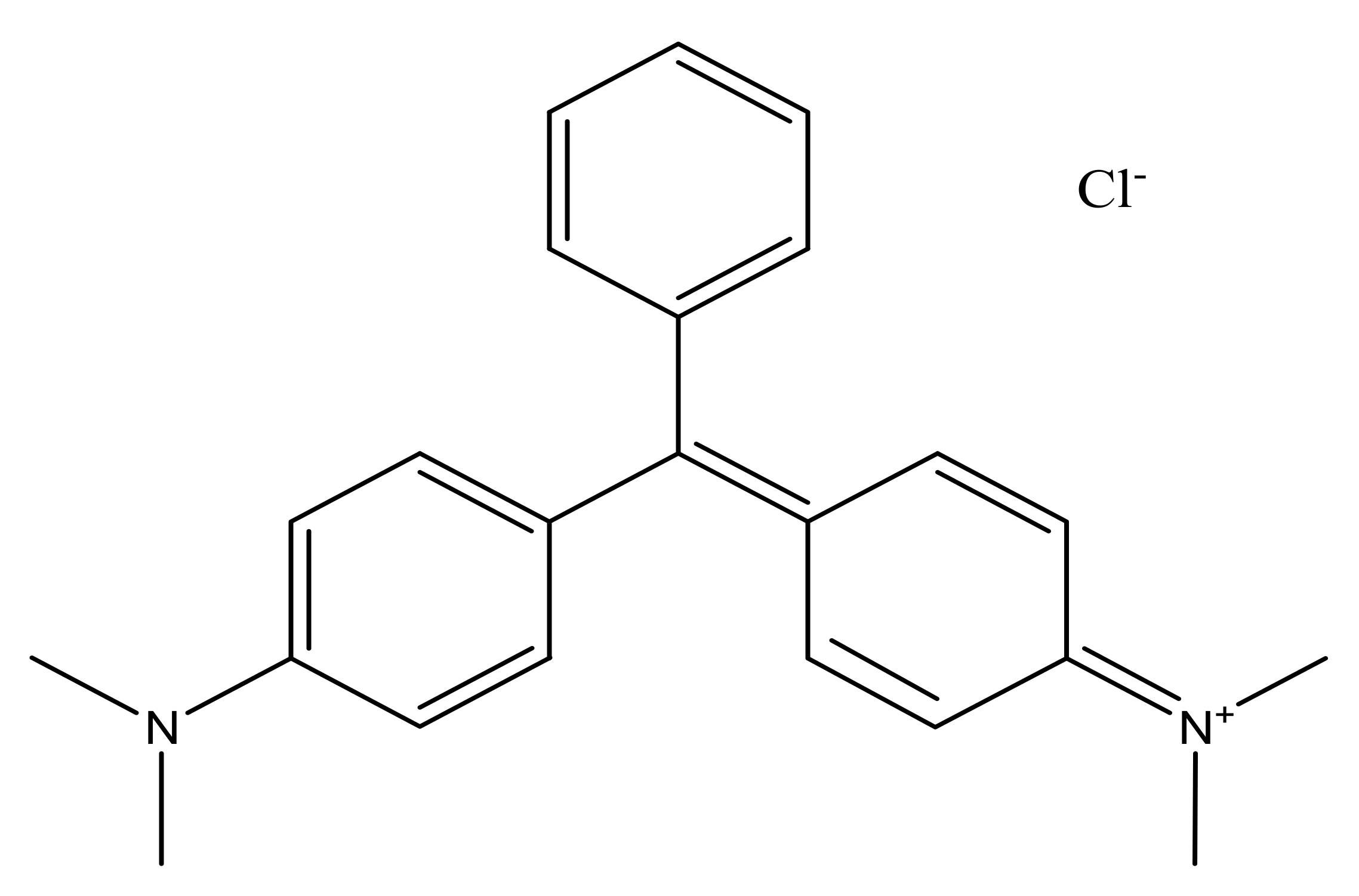 Applsci 08 00003 g001