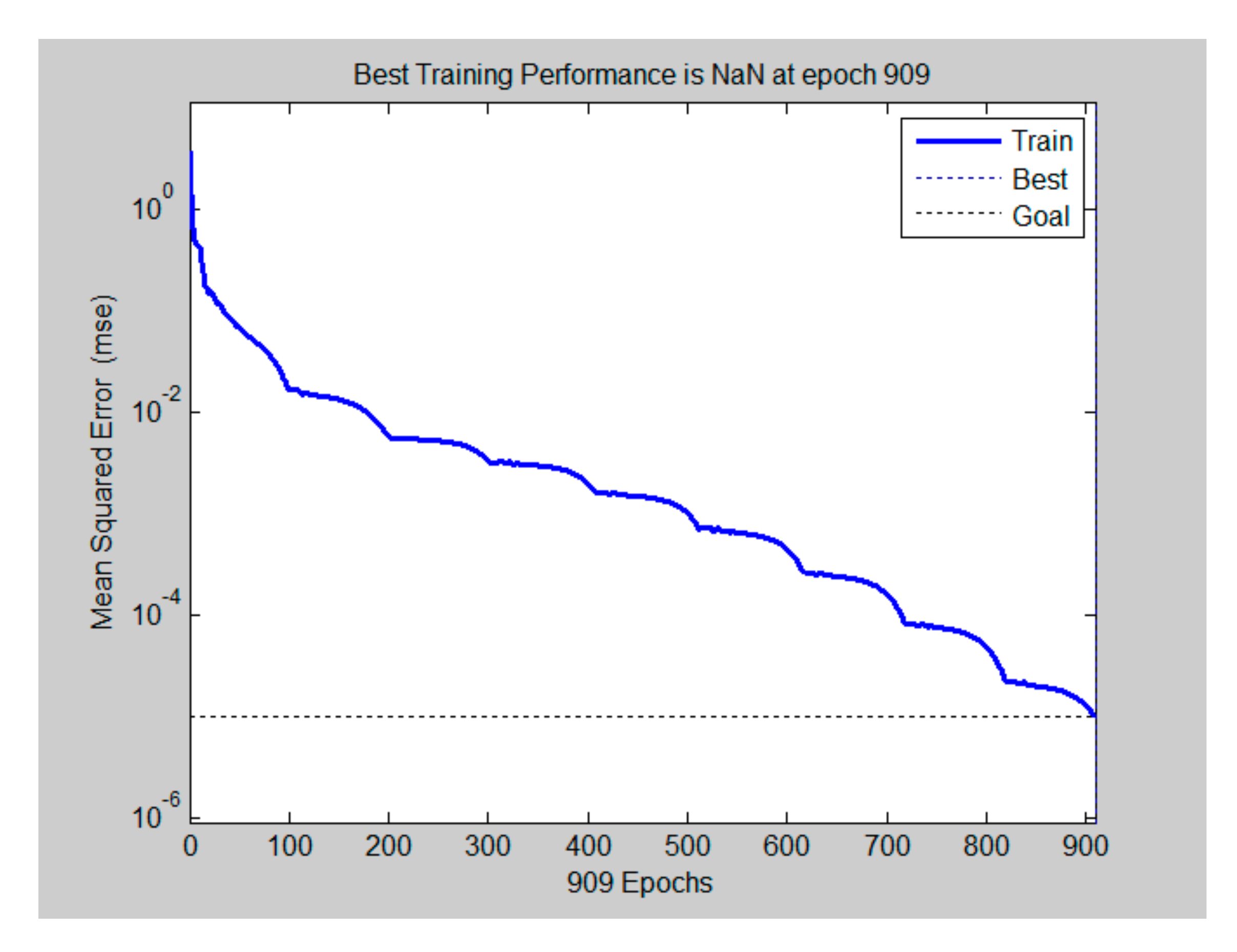 Applsci 08 00003 g014