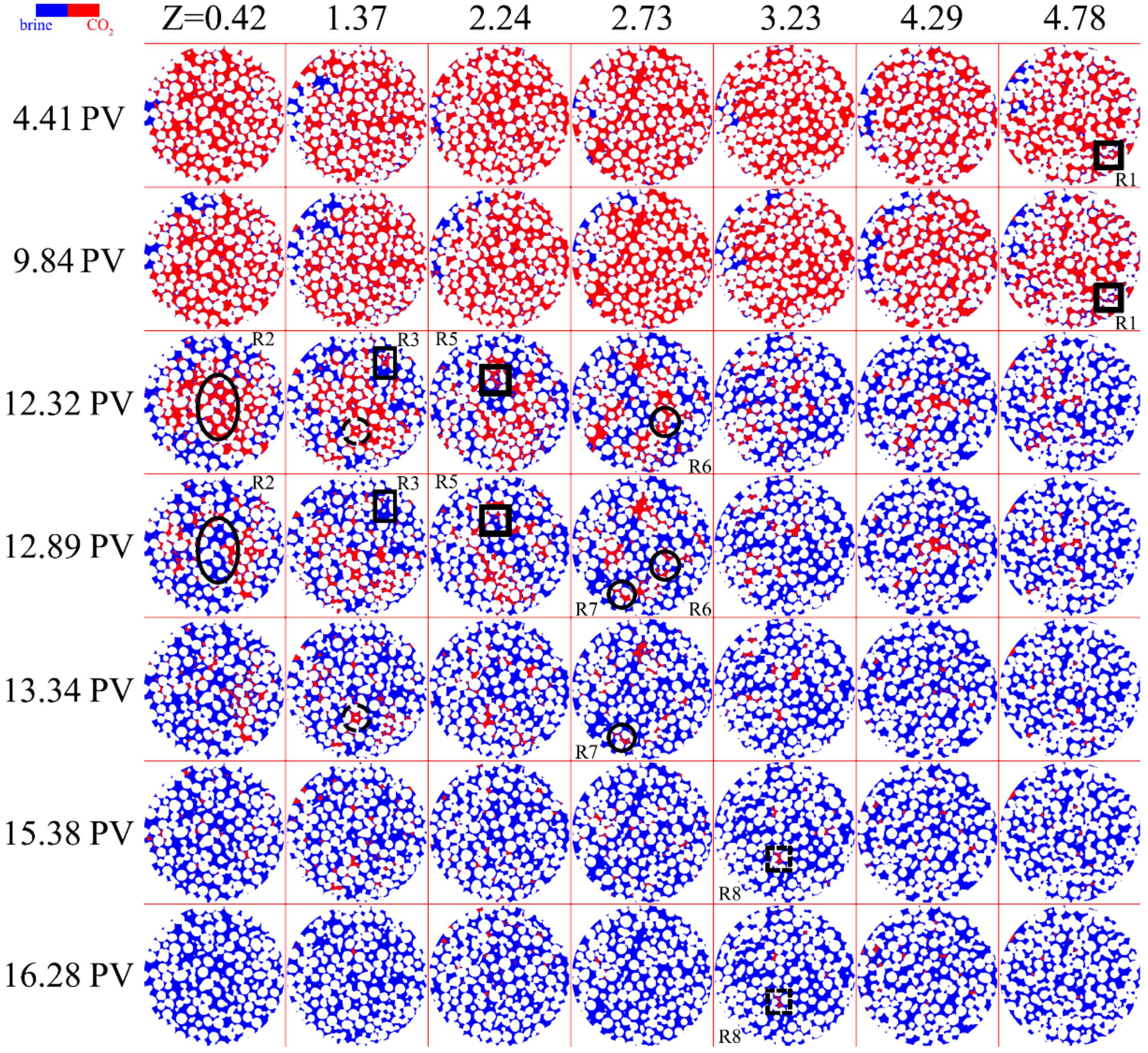 Applsci 08 00004 g002