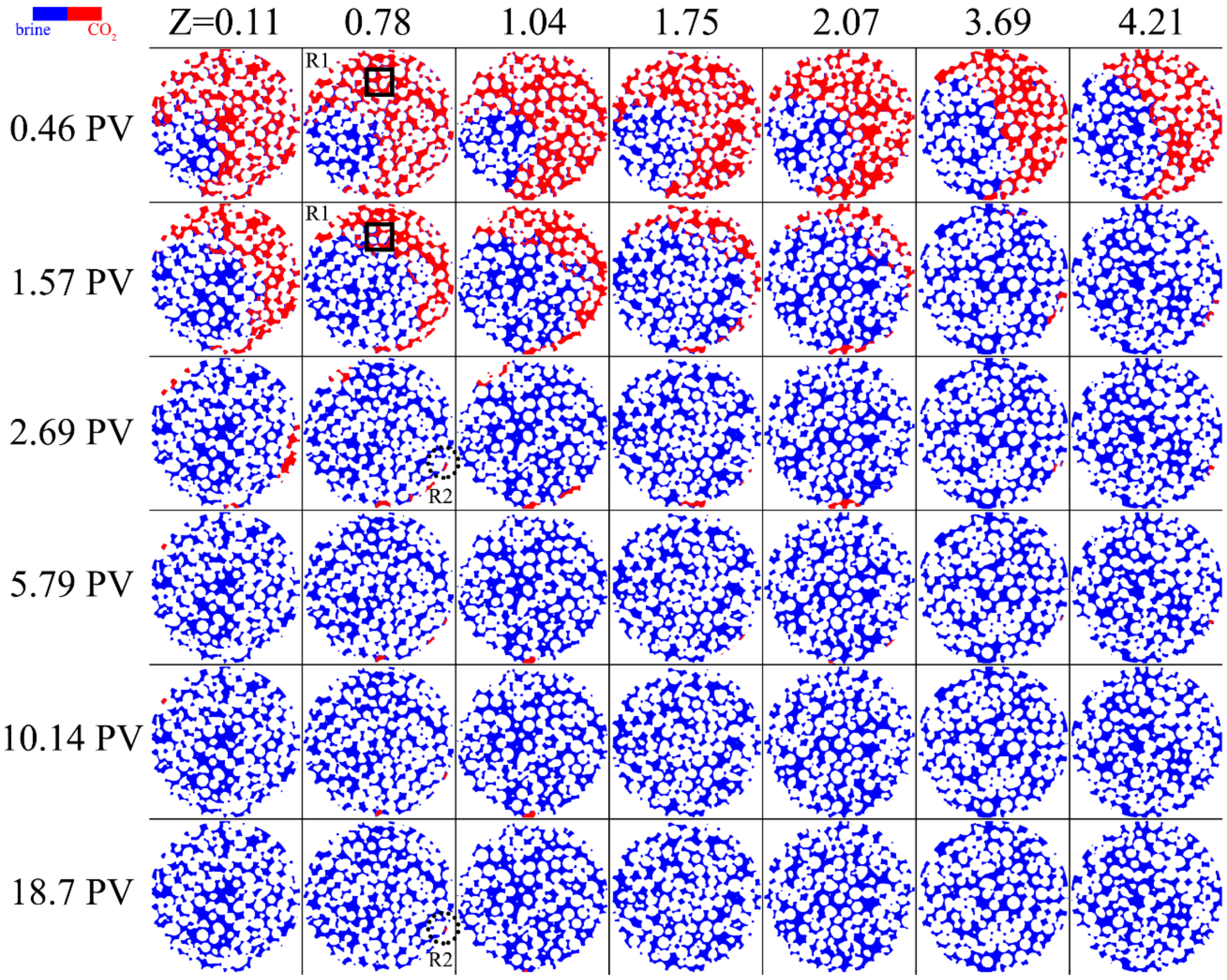 Applsci 08 00004 g003