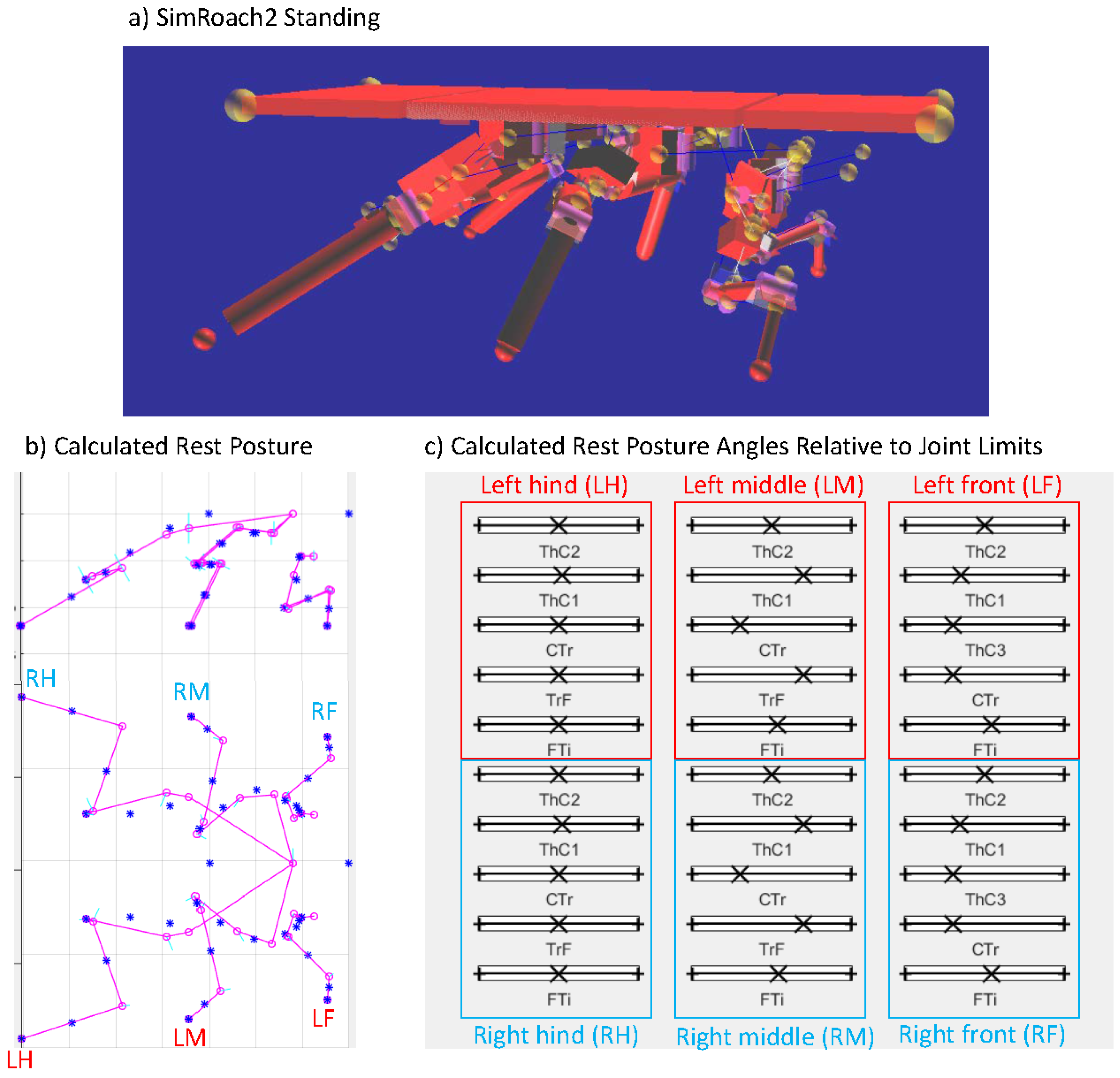 Applsci 08 00006 g007 550