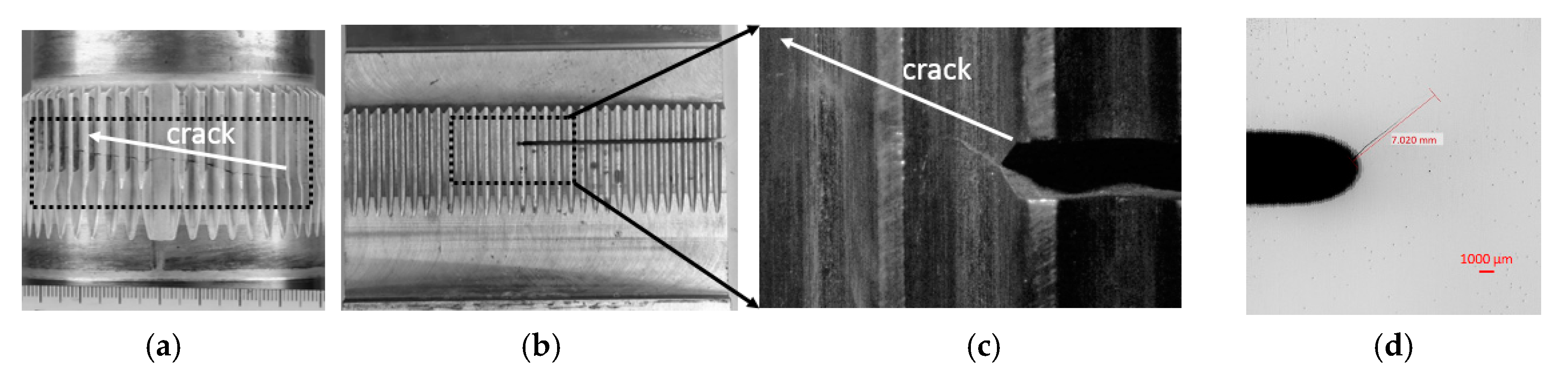 Applsci 08 00007 g003