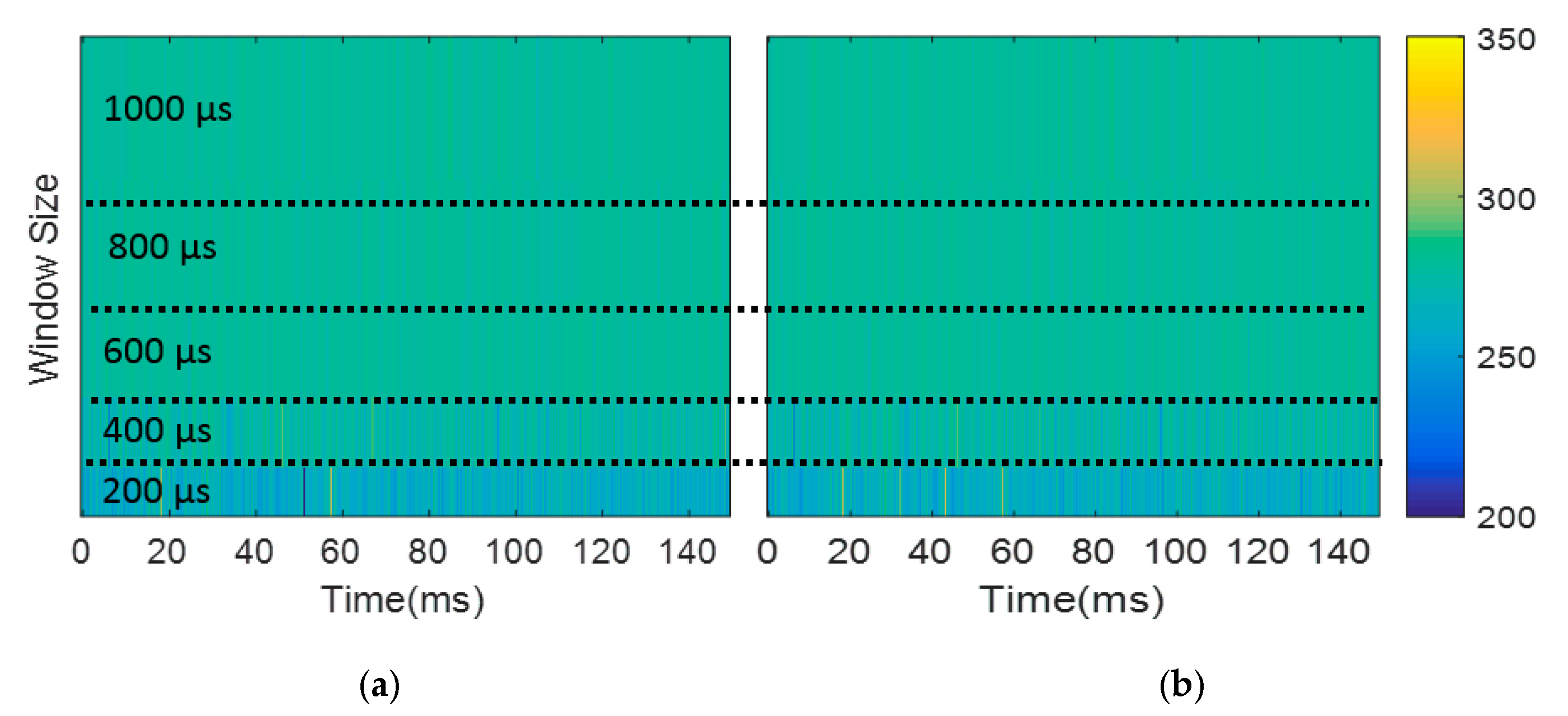 Applsci 08 00007 g014