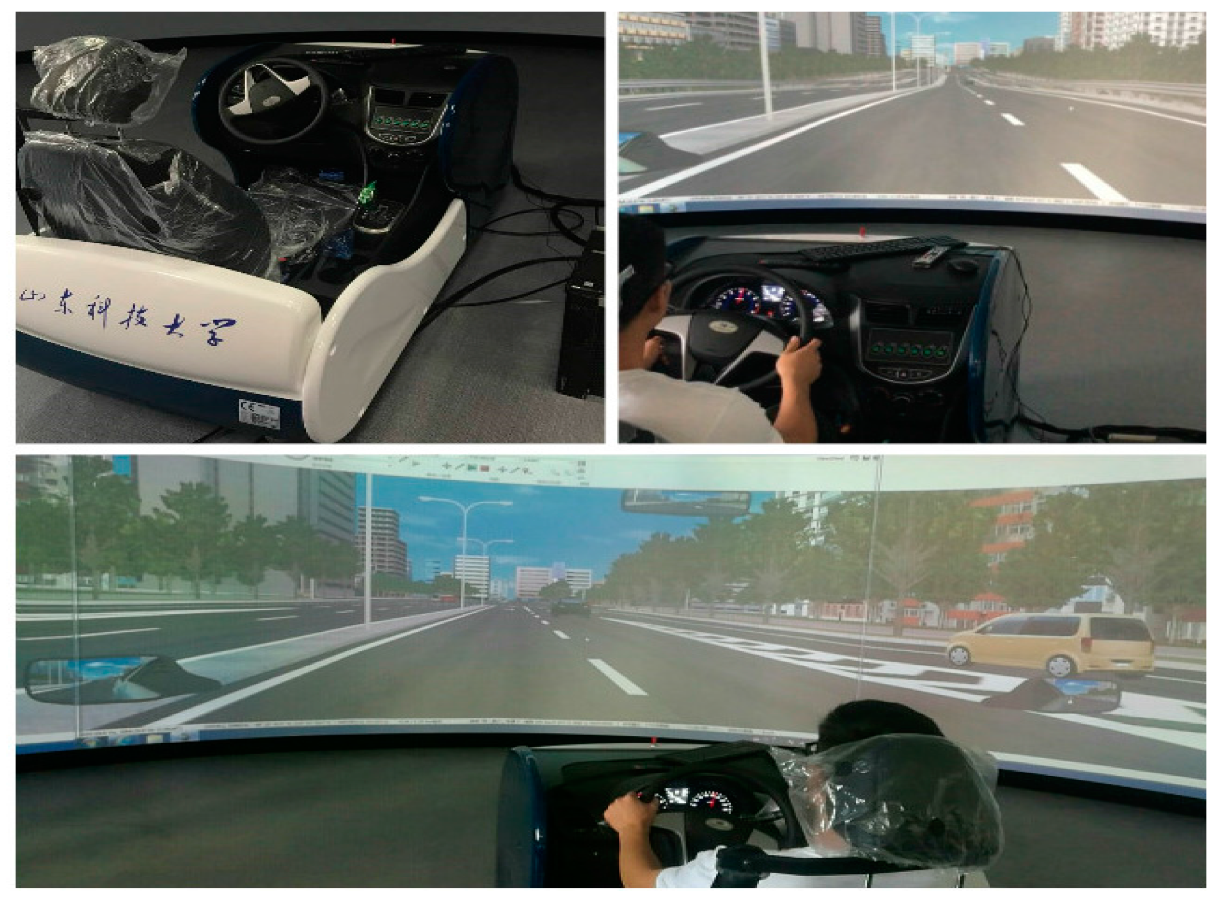 Applsci 08 00013 g005 550