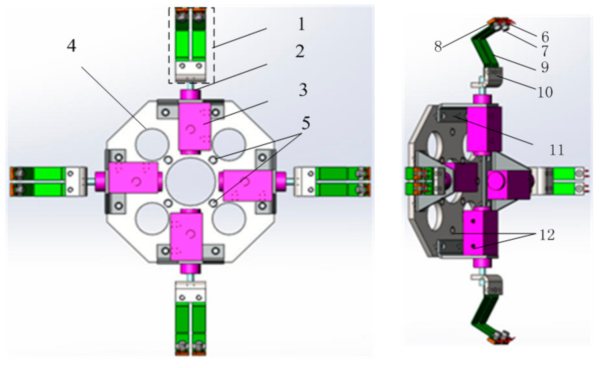 Applsci 08 00014 g001 550