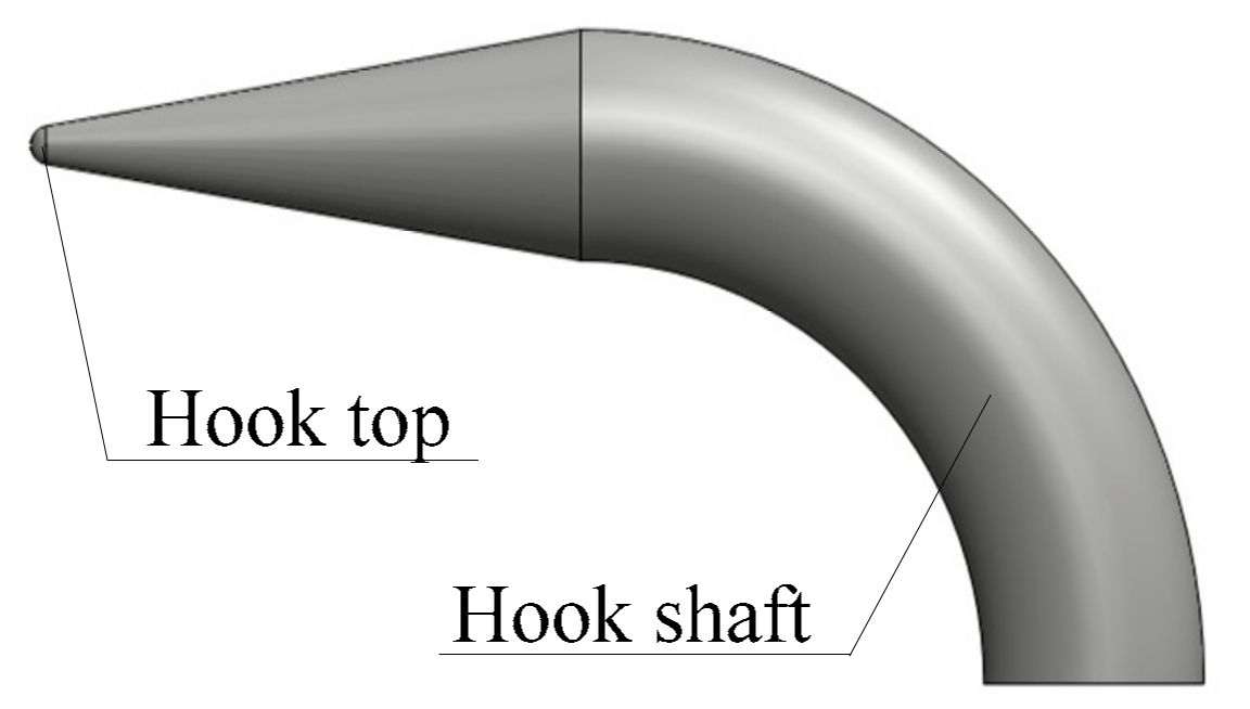 Applsci 08 00014 g002 550