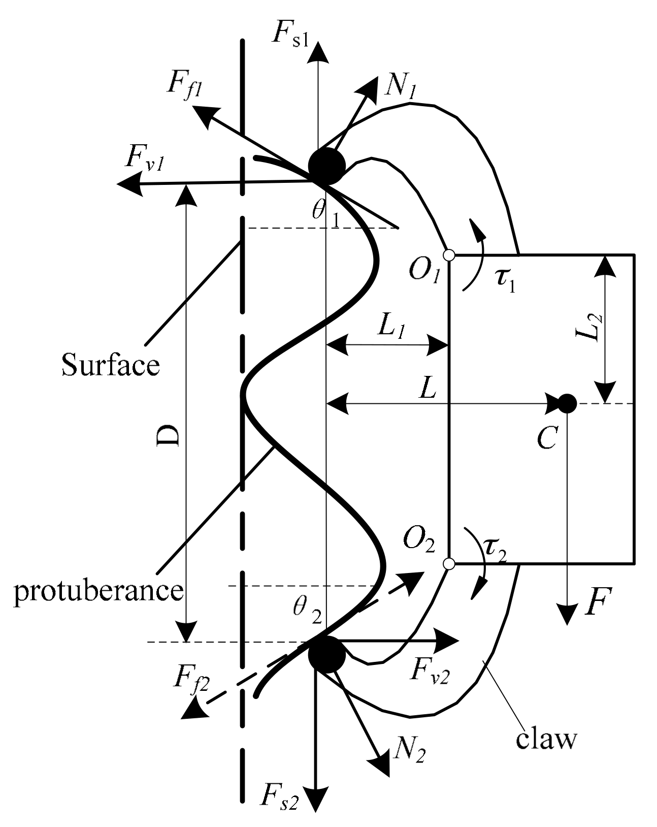 Applsci 08 00014 g005 550