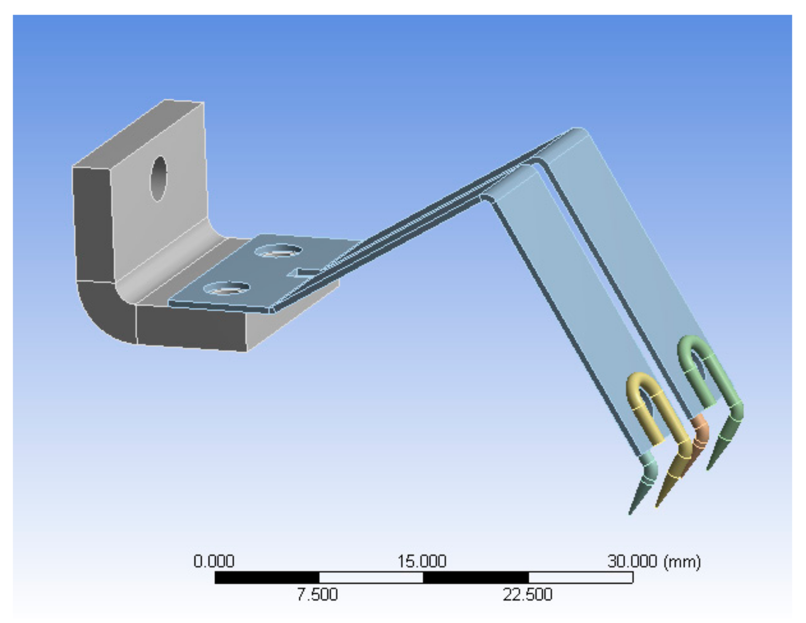 Applsci 08 00014 g007 550