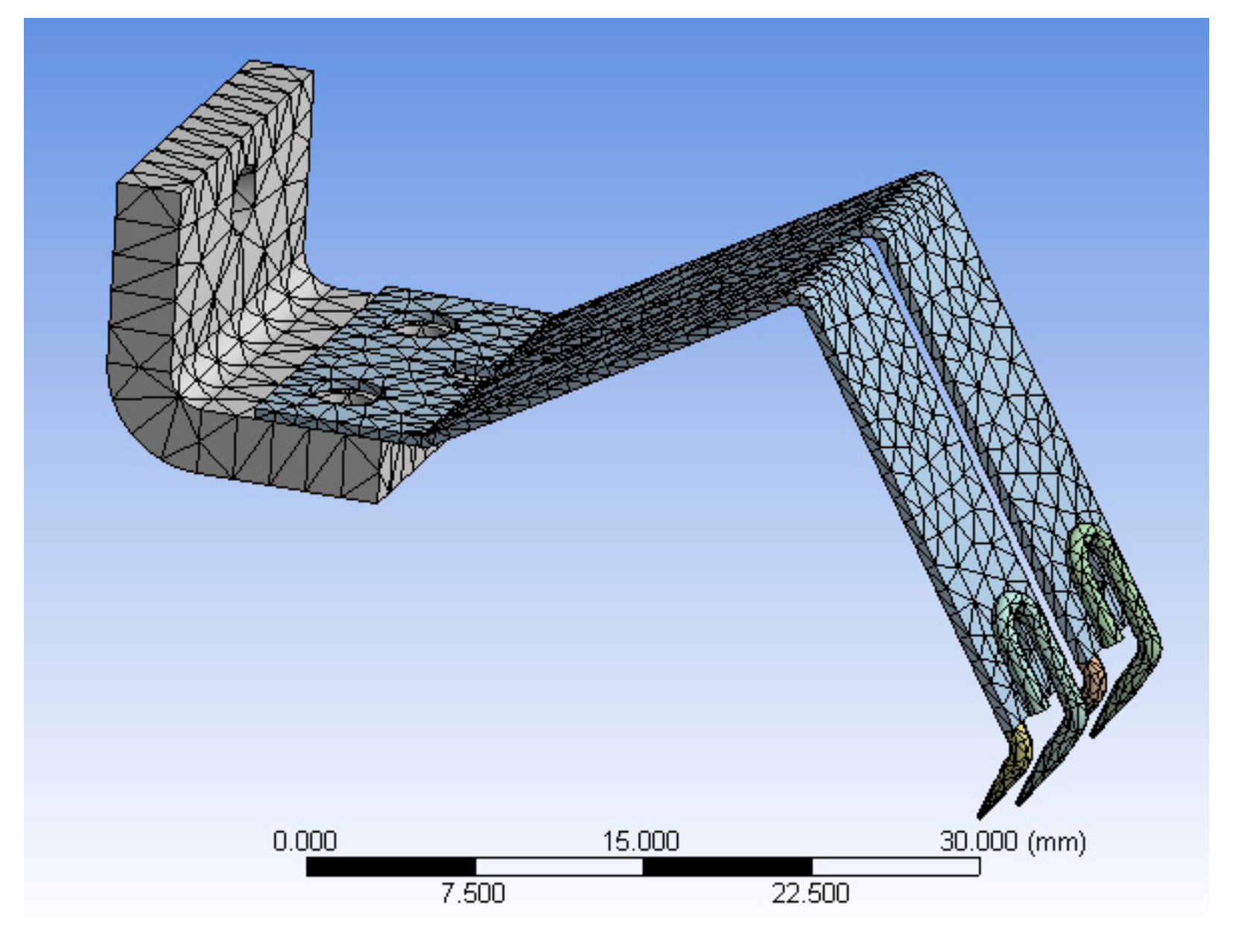 Applsci 08 00014 g008 550