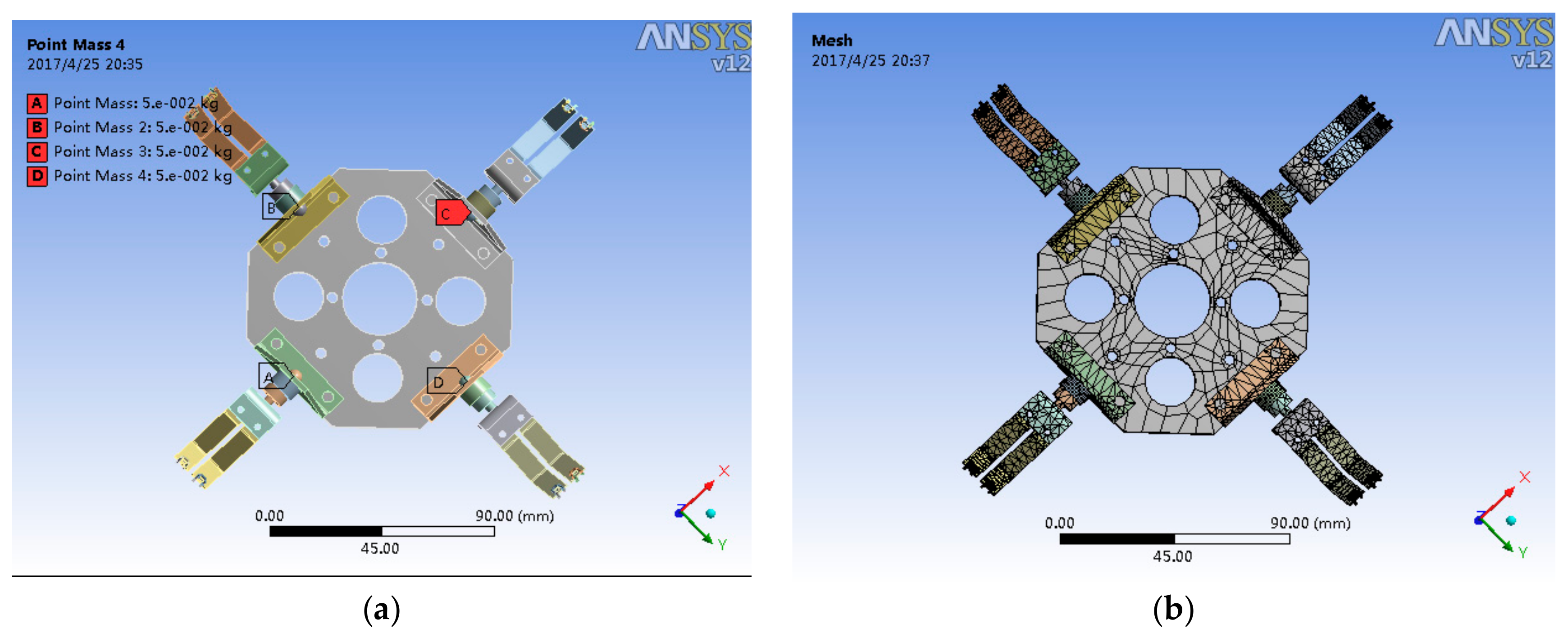 Applsci 08 00014 g010 550