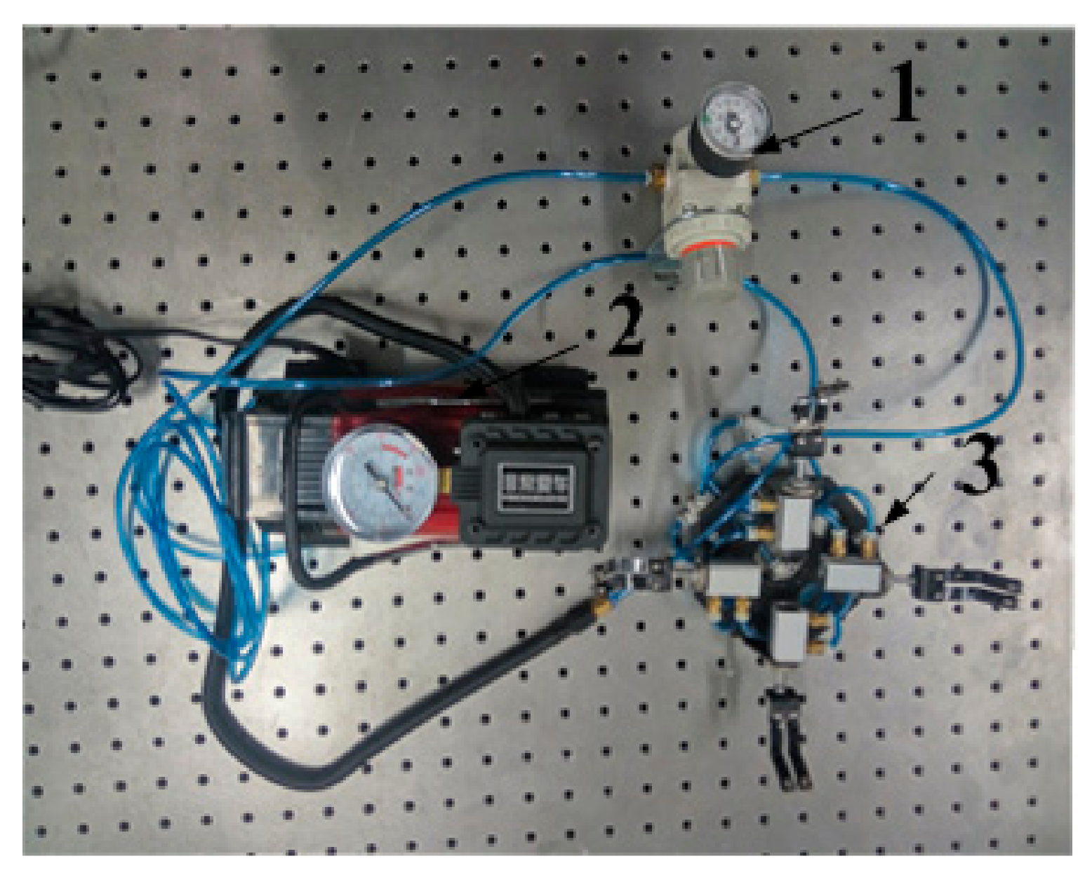 Applsci 08 00014 g012 550