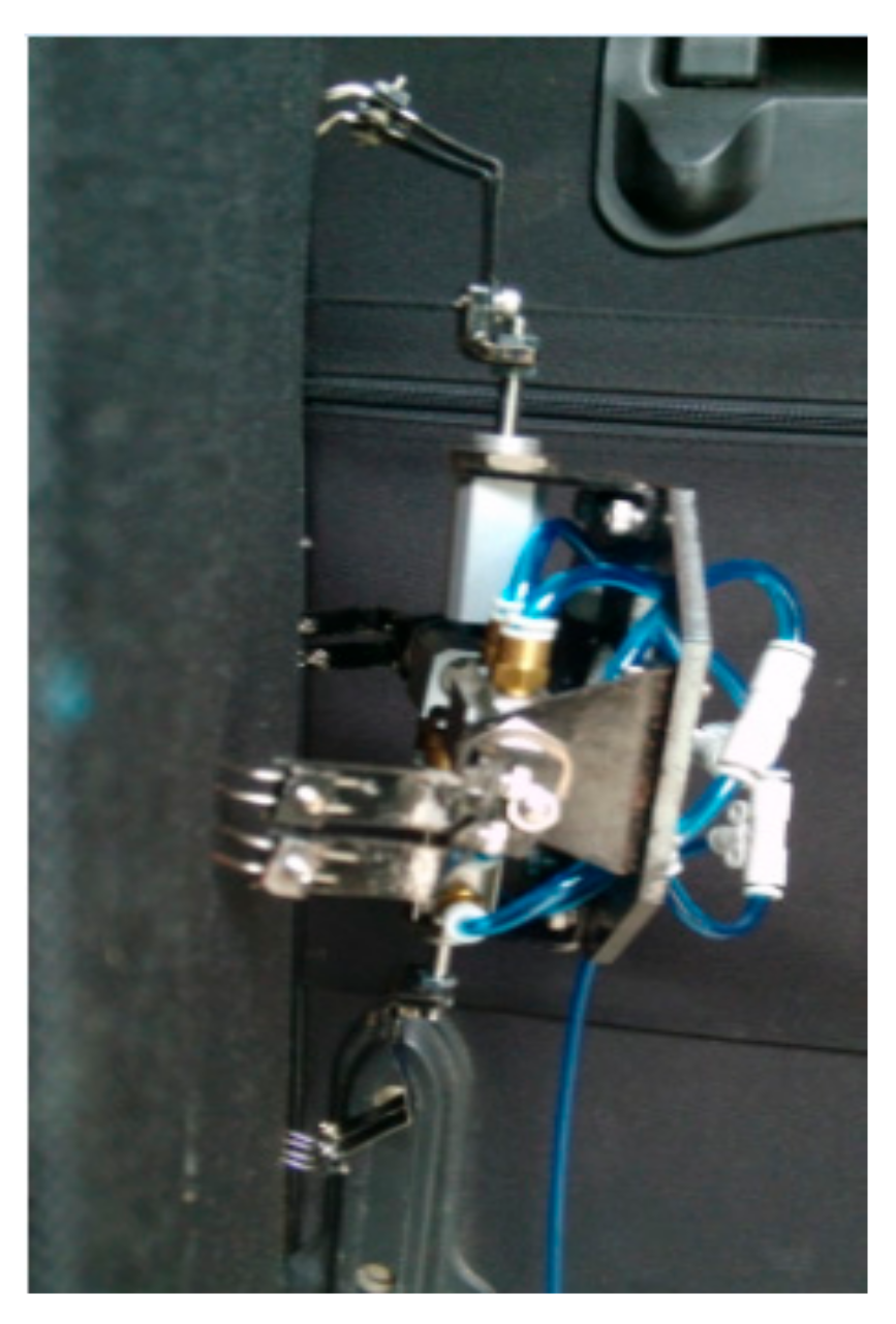 Applsci 08 00014 g013 550