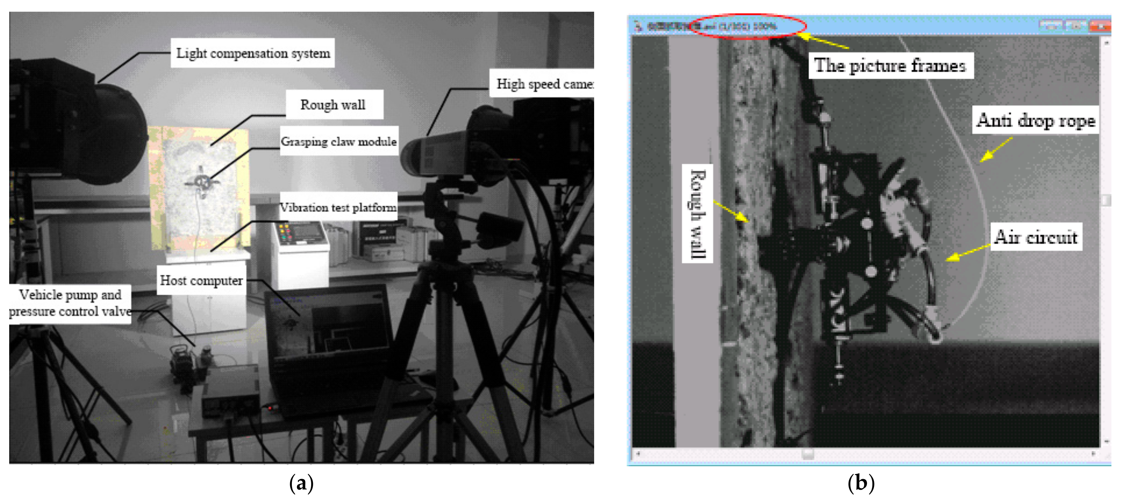 Applsci 08 00014 g014 550