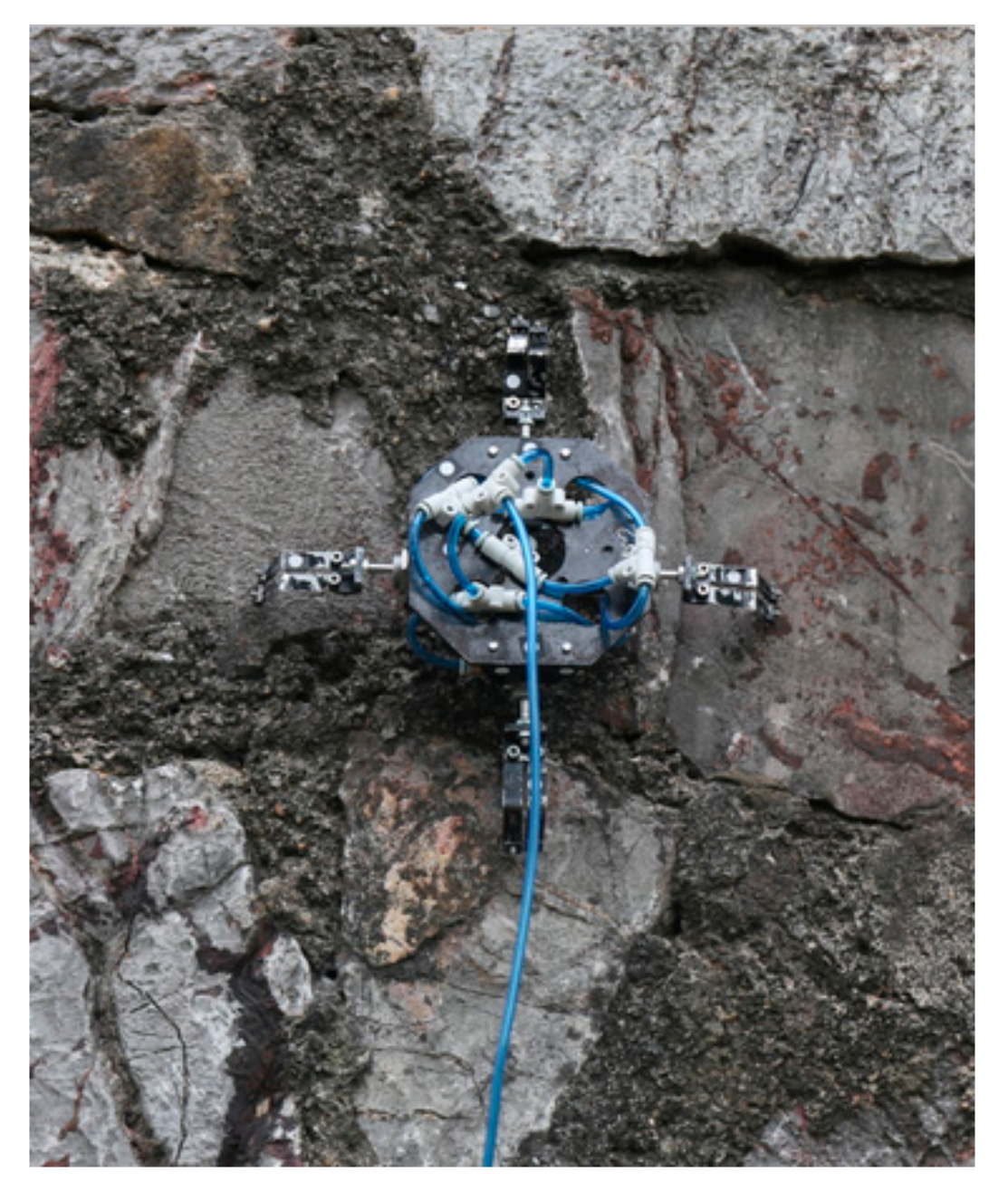 Applsci 08 00014 g015 550