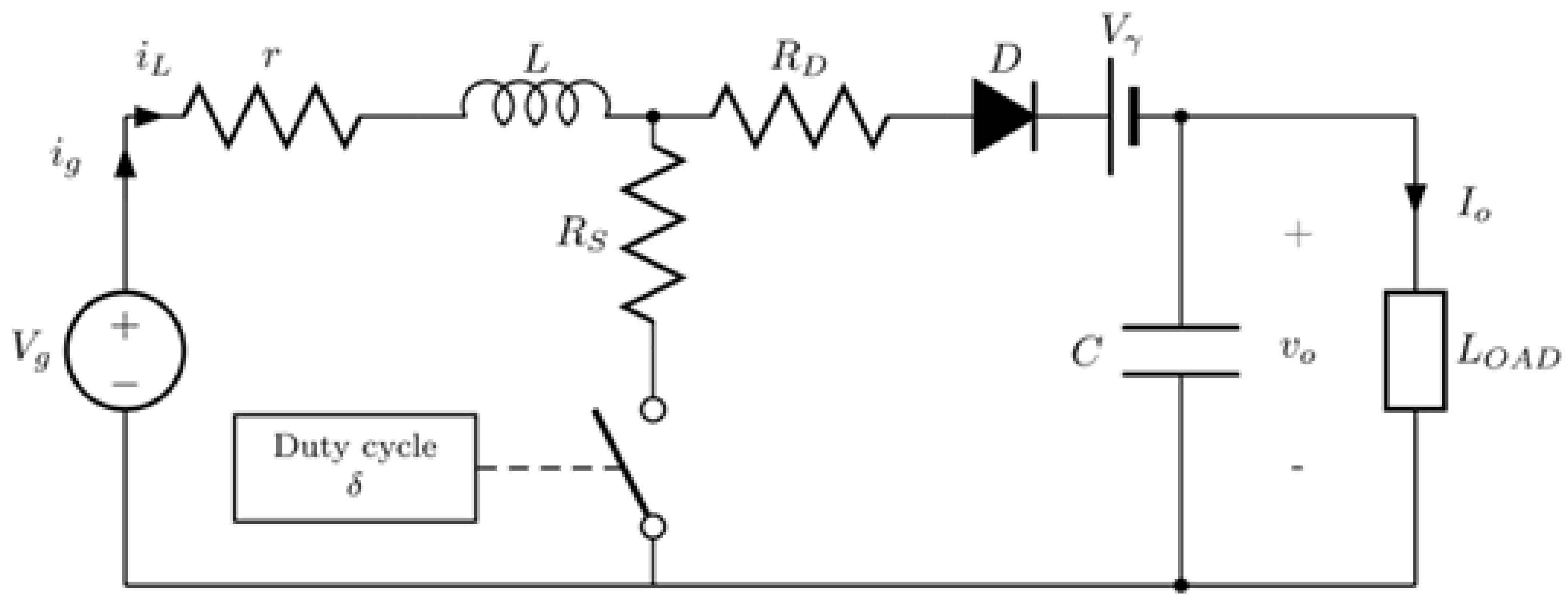 Applsci 08 00019 g003