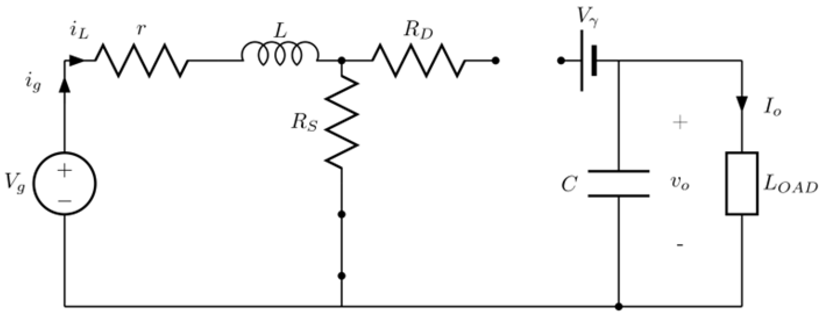 Applsci 08 00019 g004
