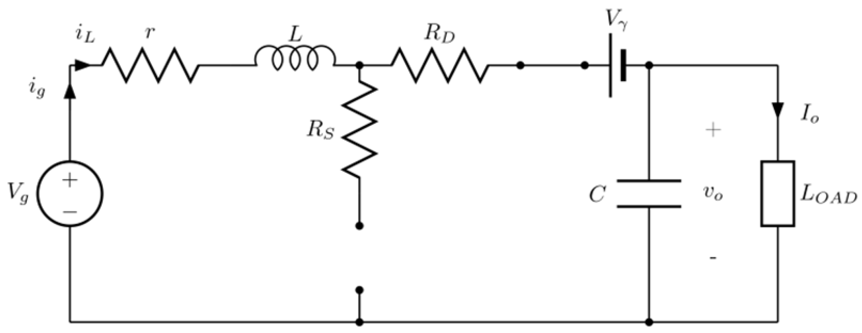 Applsci 08 00019 g005