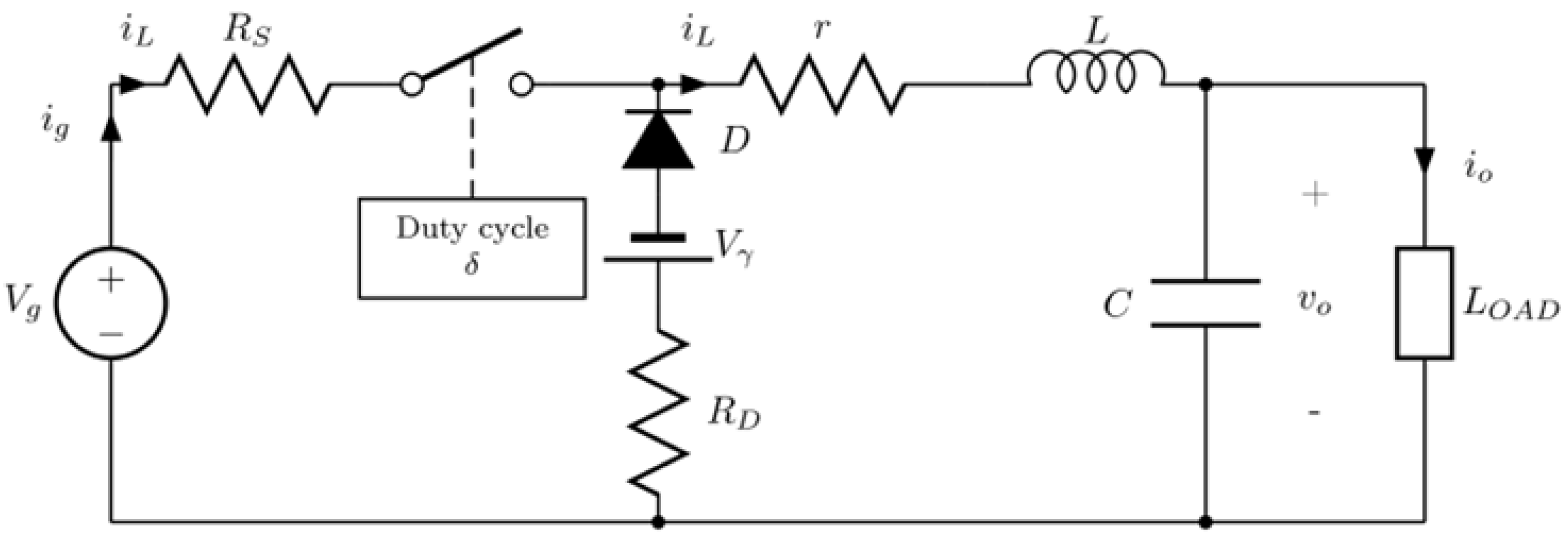Applsci 08 00019 g007