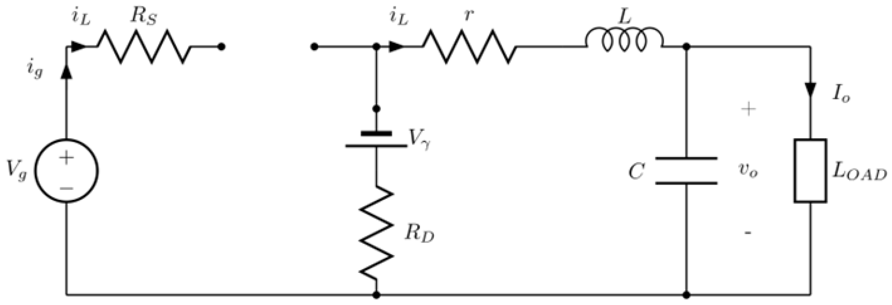 Applsci 08 00019 g009