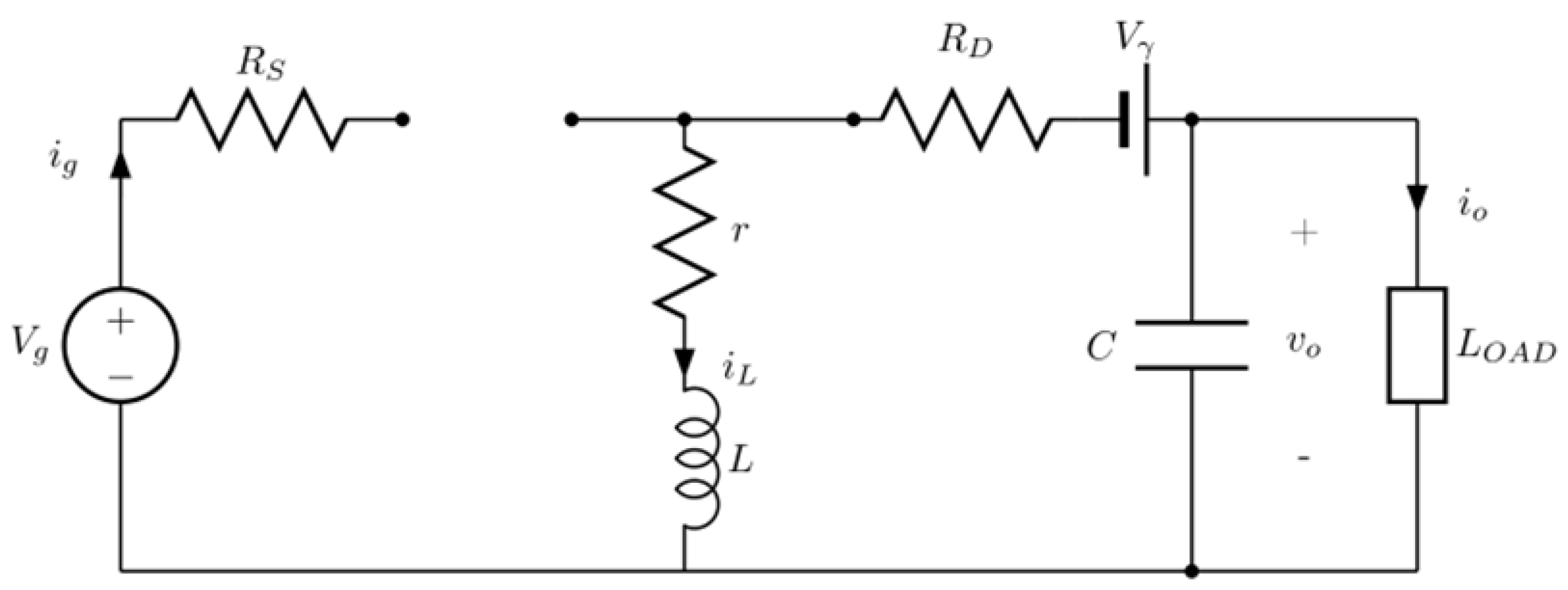 Applsci 08 00019 g012