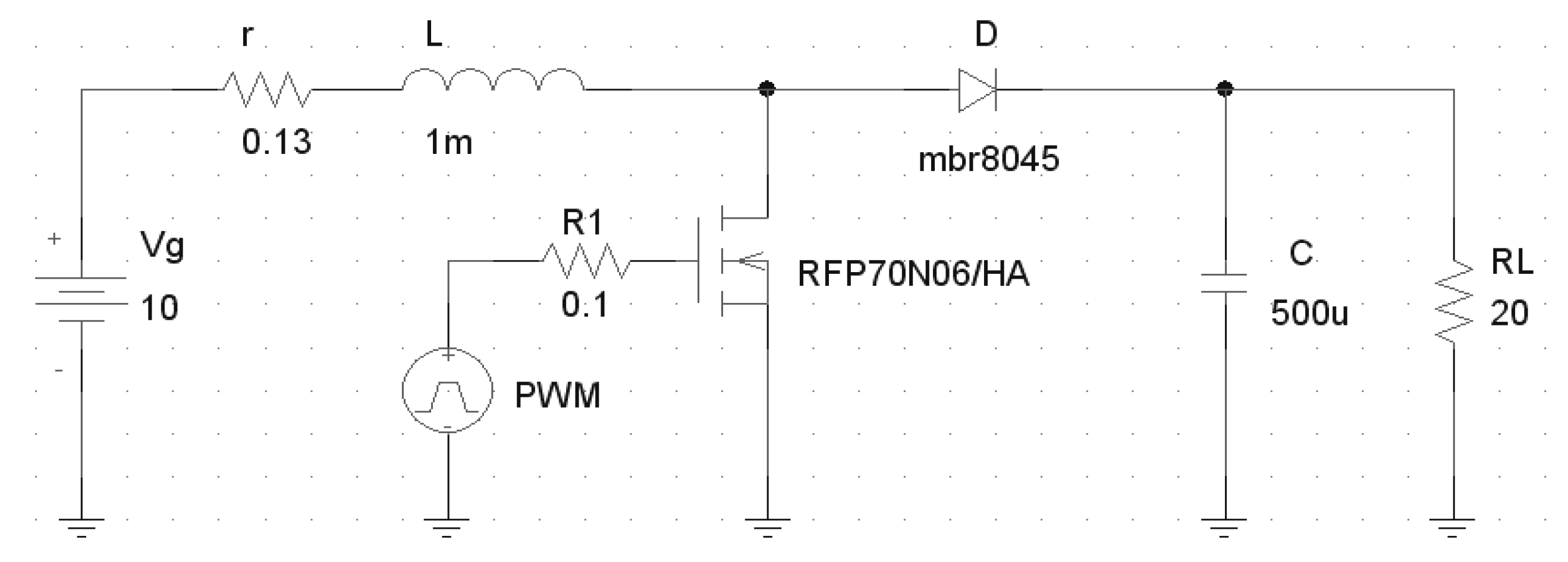 Applsci 08 00019 g013