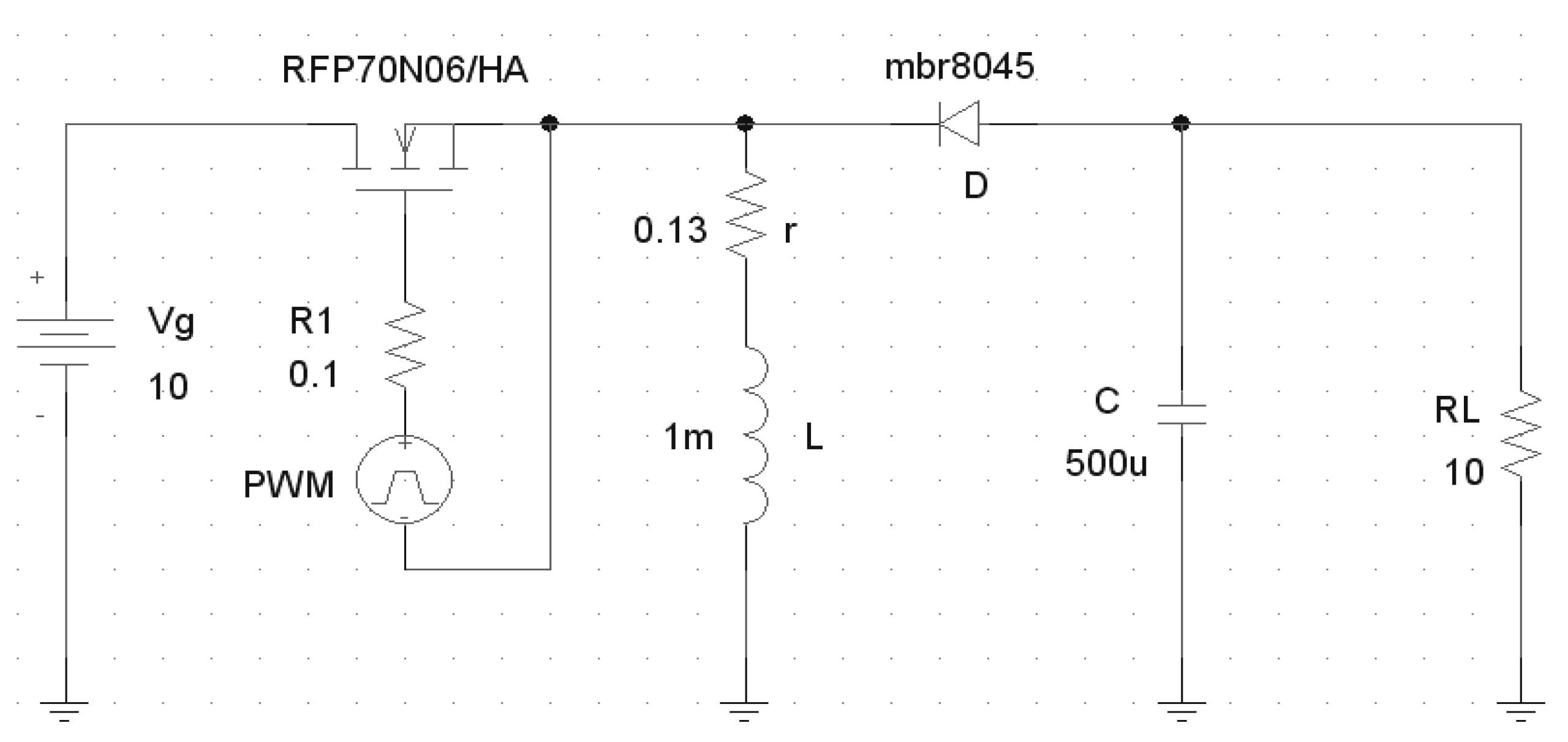 Applsci 08 00019 g015
