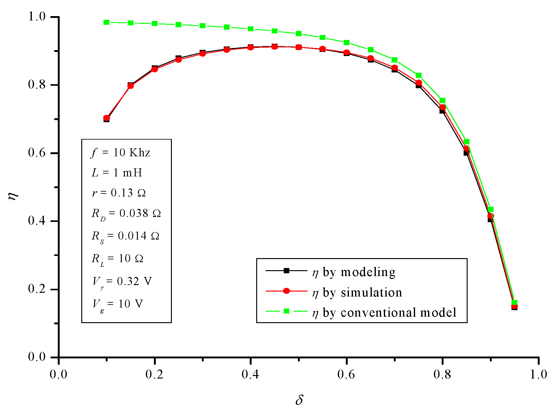 Applsci 08 00019 g024