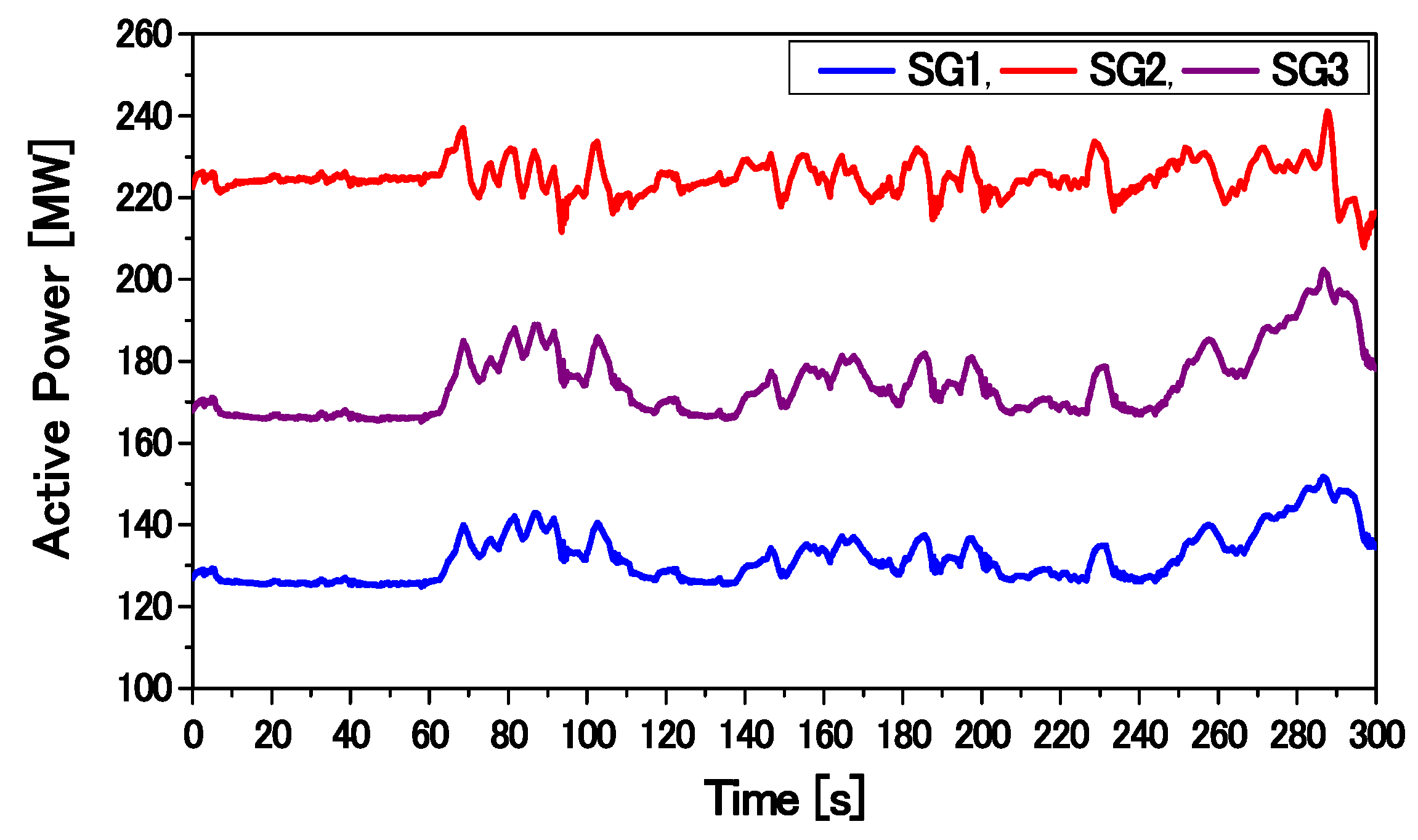 Applsci 08 00020 g039 550