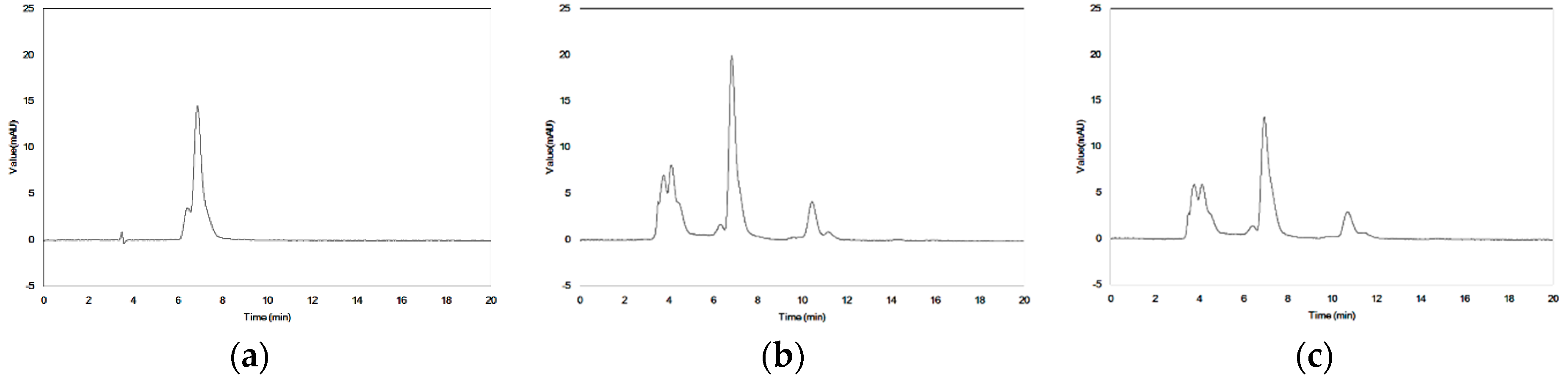 Applsci 08 00026 g002 550