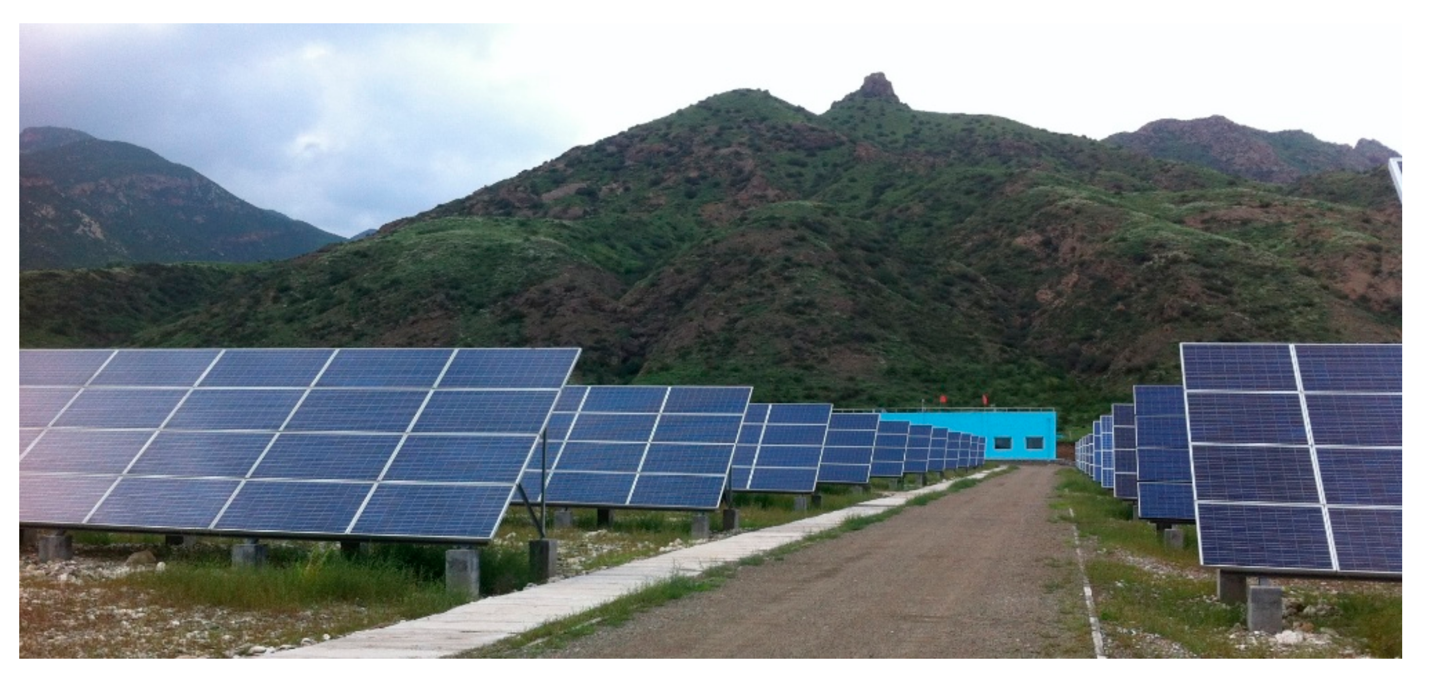 Applied Sciences Free Full Text Comparative Study On Knn And Svm Based Weather Classification Models For Day Ahead Short Term Solar Pv Power Forecasting Html