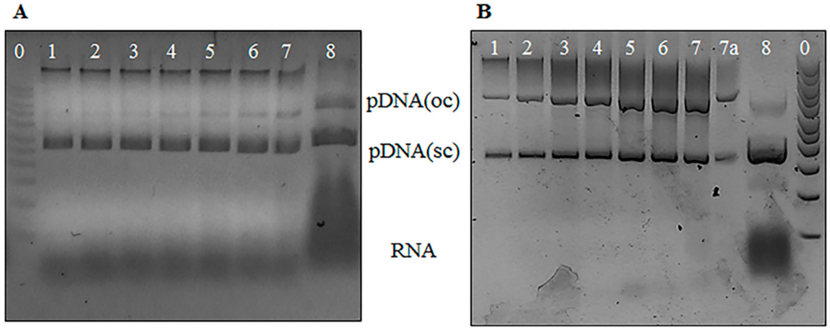 Applsci 08 00030 g001 Applsci 08 00030 g001