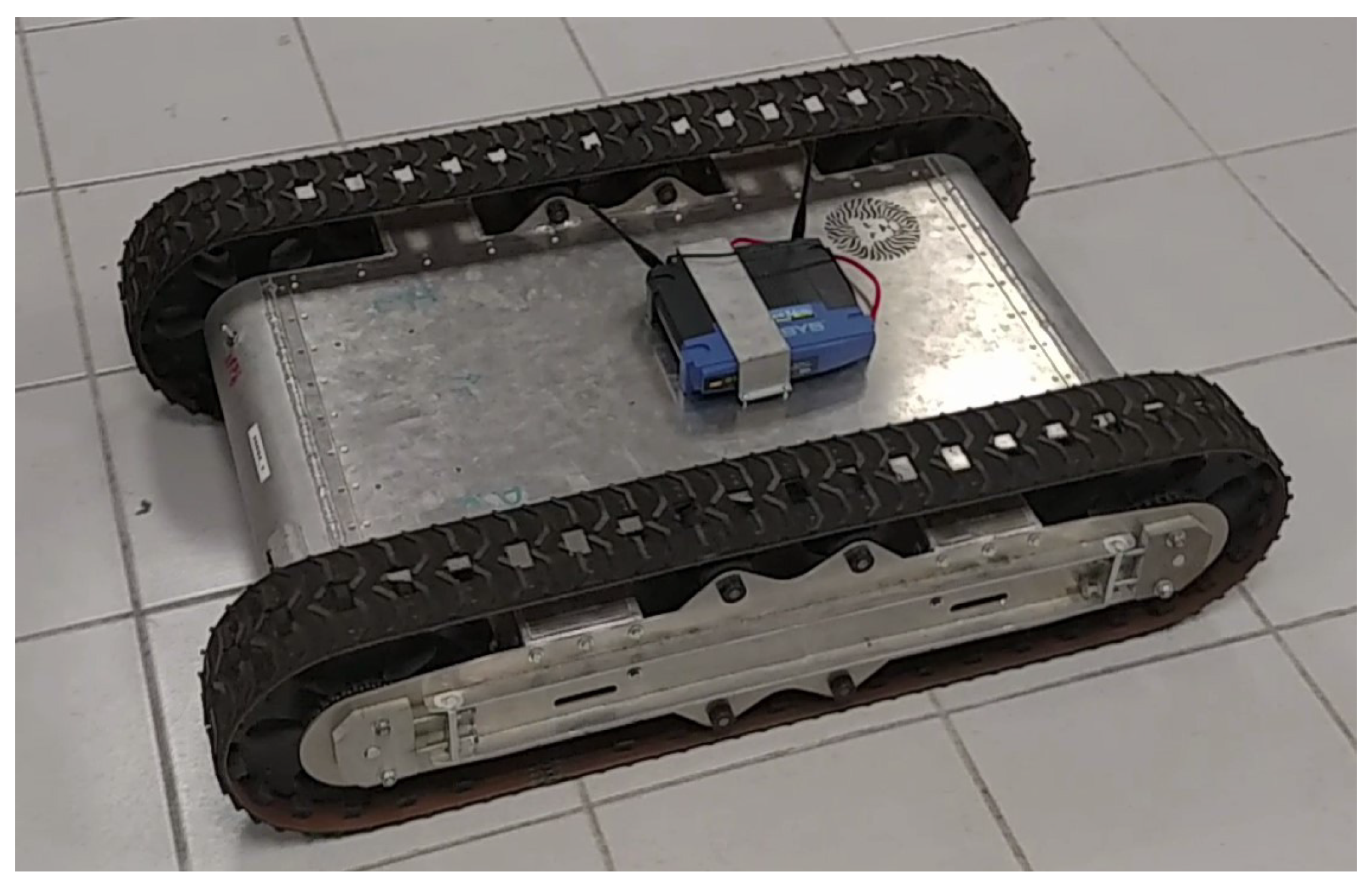 Applsci 08 00031 g003 550