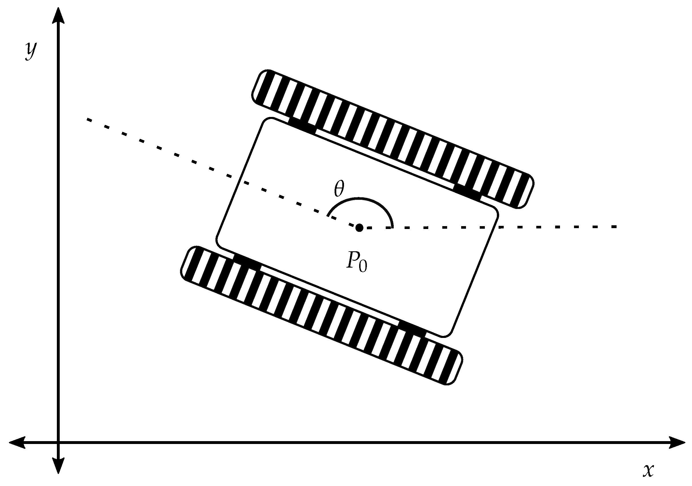 Applsci 08 00031 g005 550
