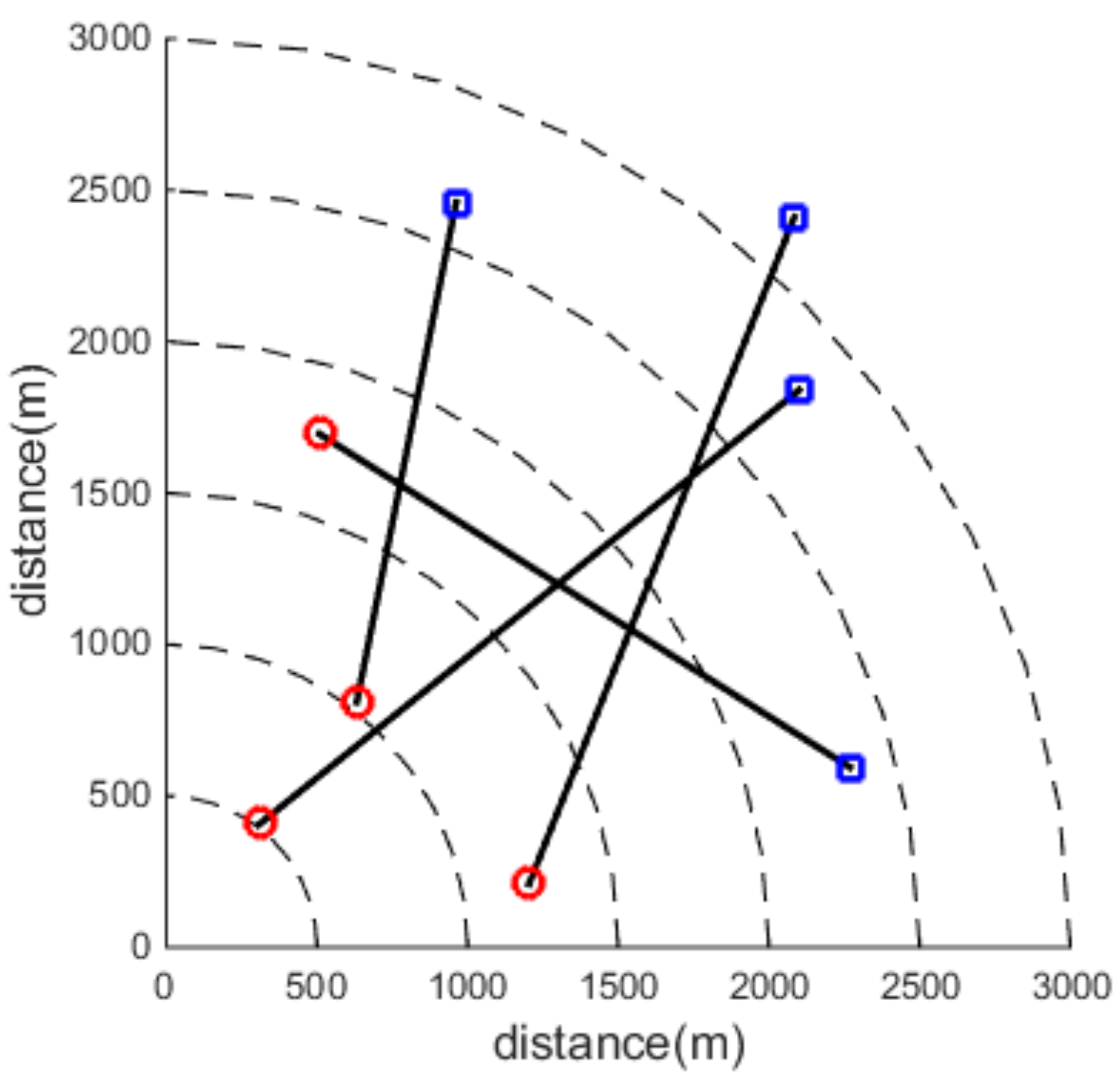 Applsci 08 00036 g005