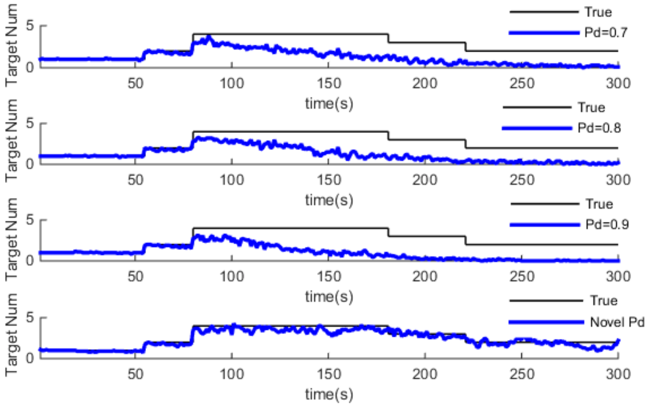 Applsci 08 00036 g006