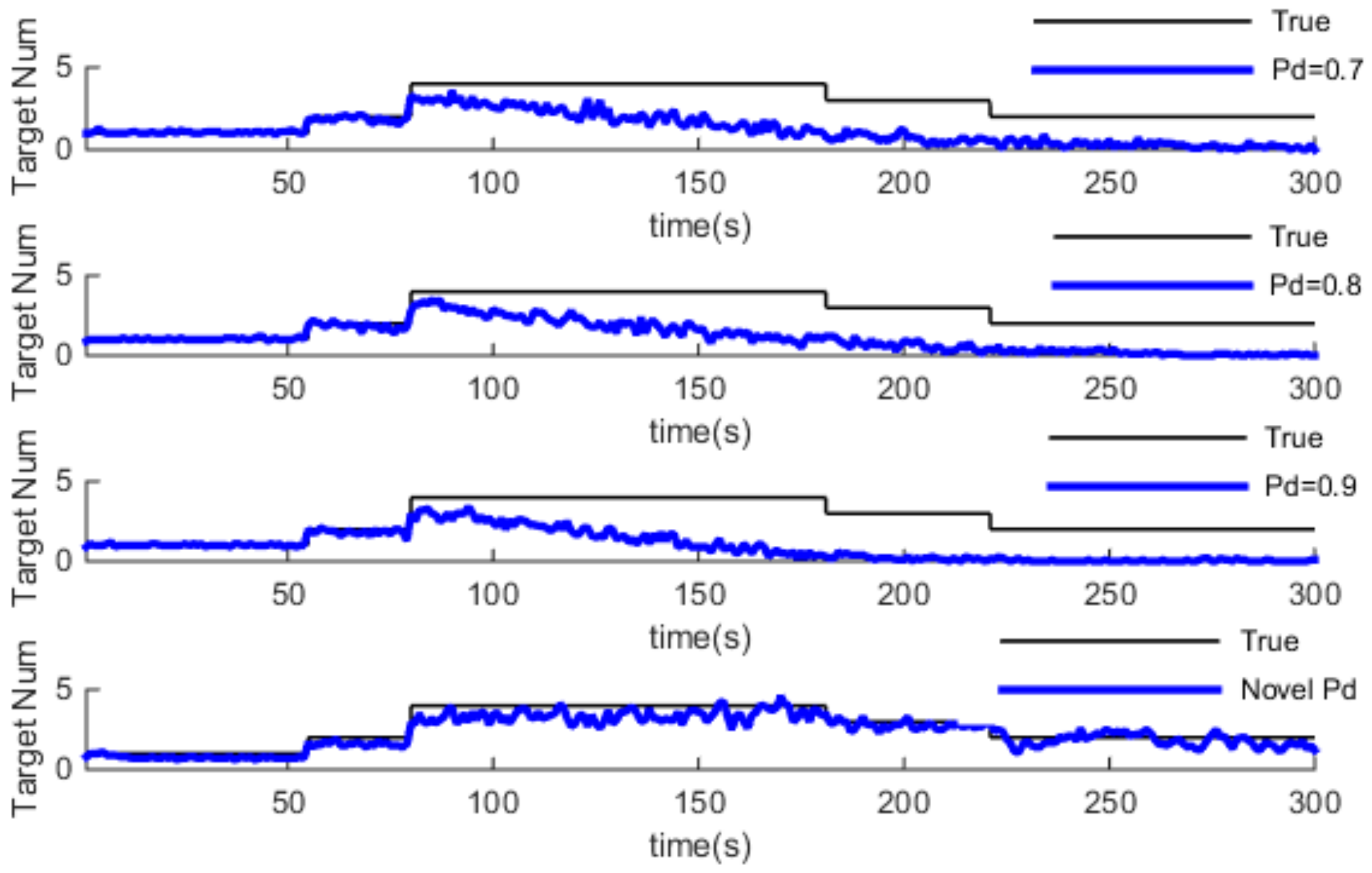 Applsci 08 00036 g008