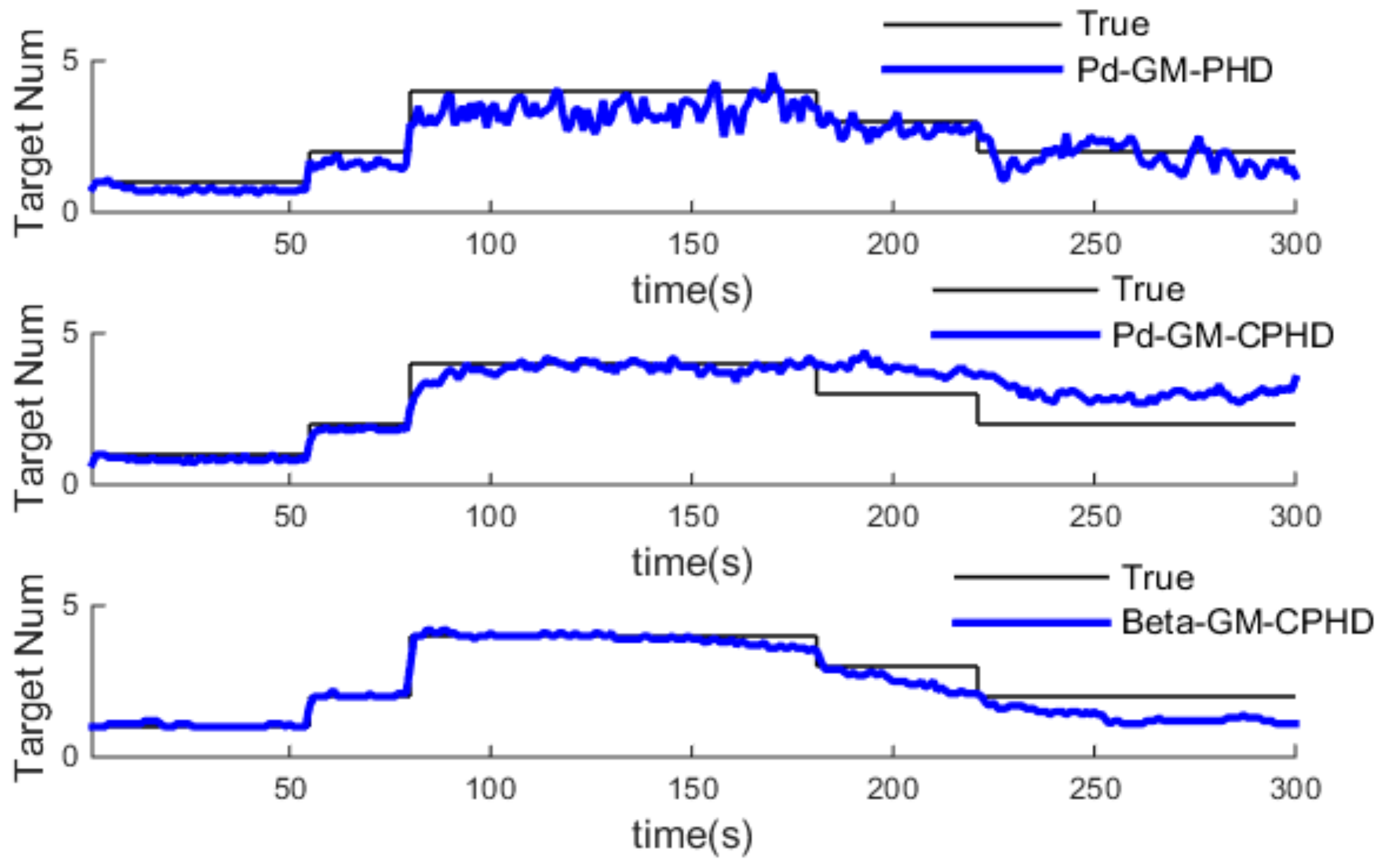 Applsci 08 00036 g014